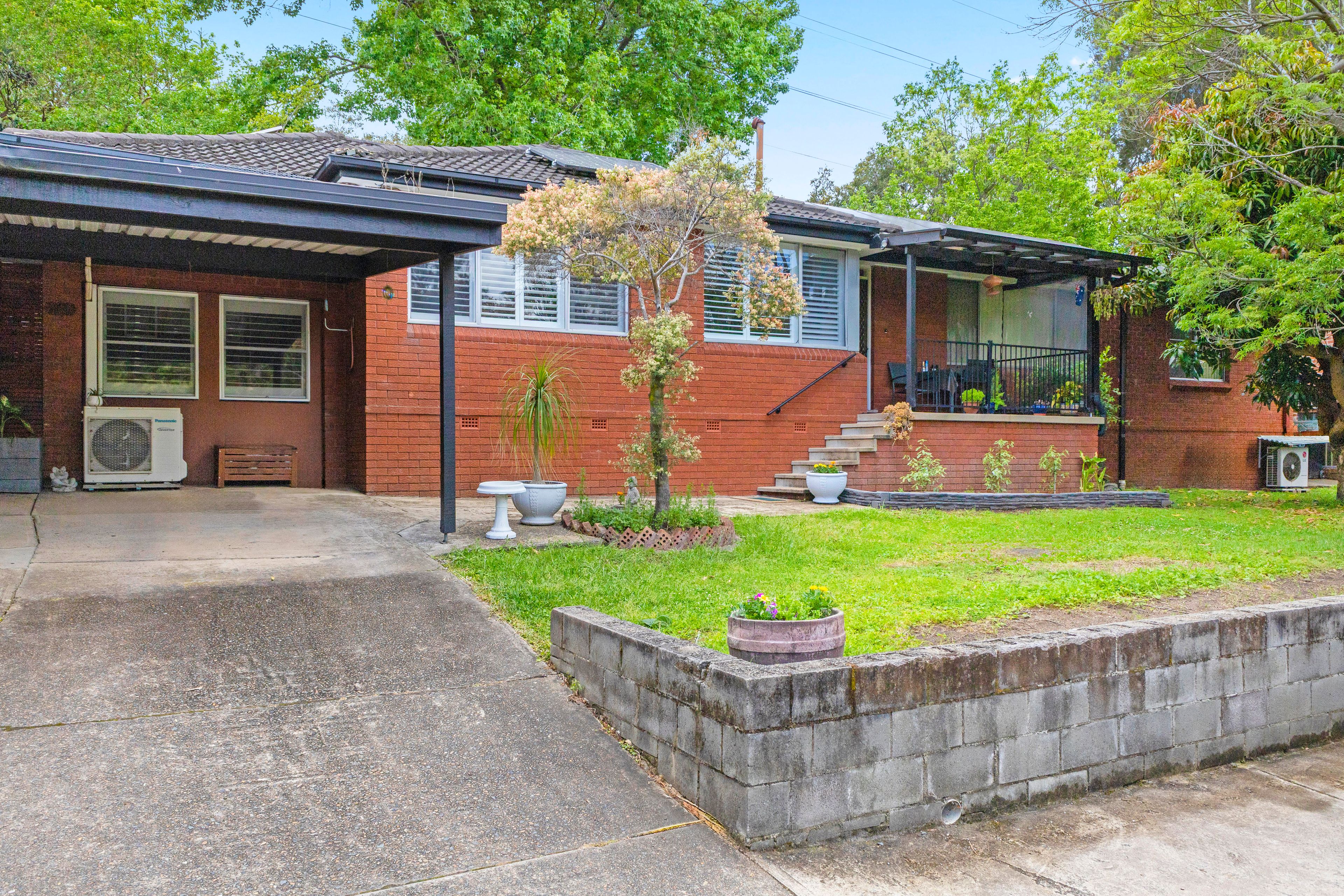 3 Metcalf Avenue — photo from Ray White Upper North Shore