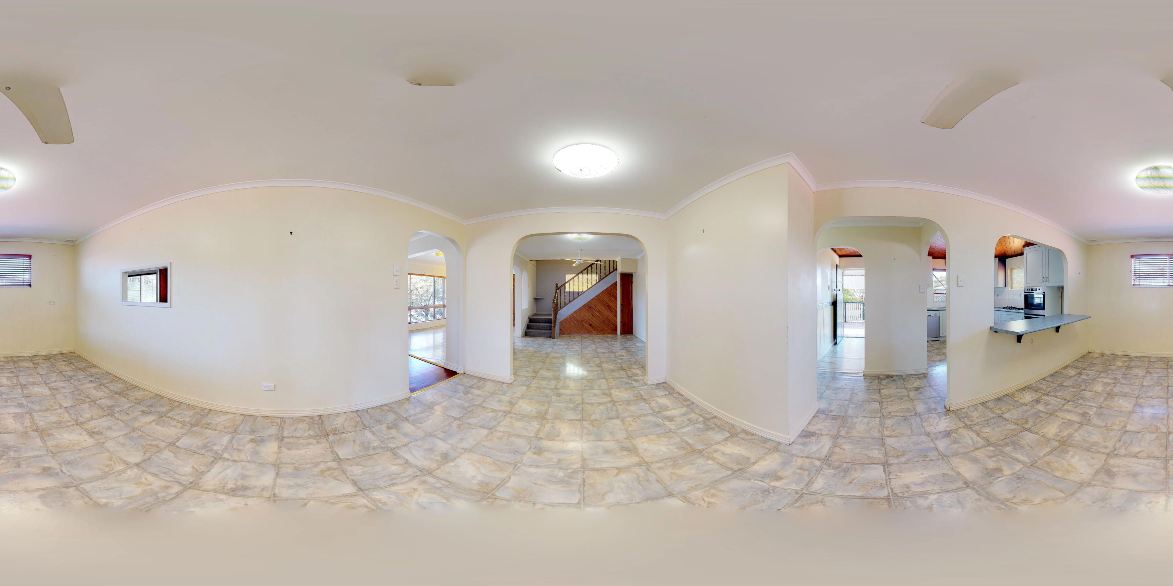 66 Barney Street, Barney Point, QLD 4680