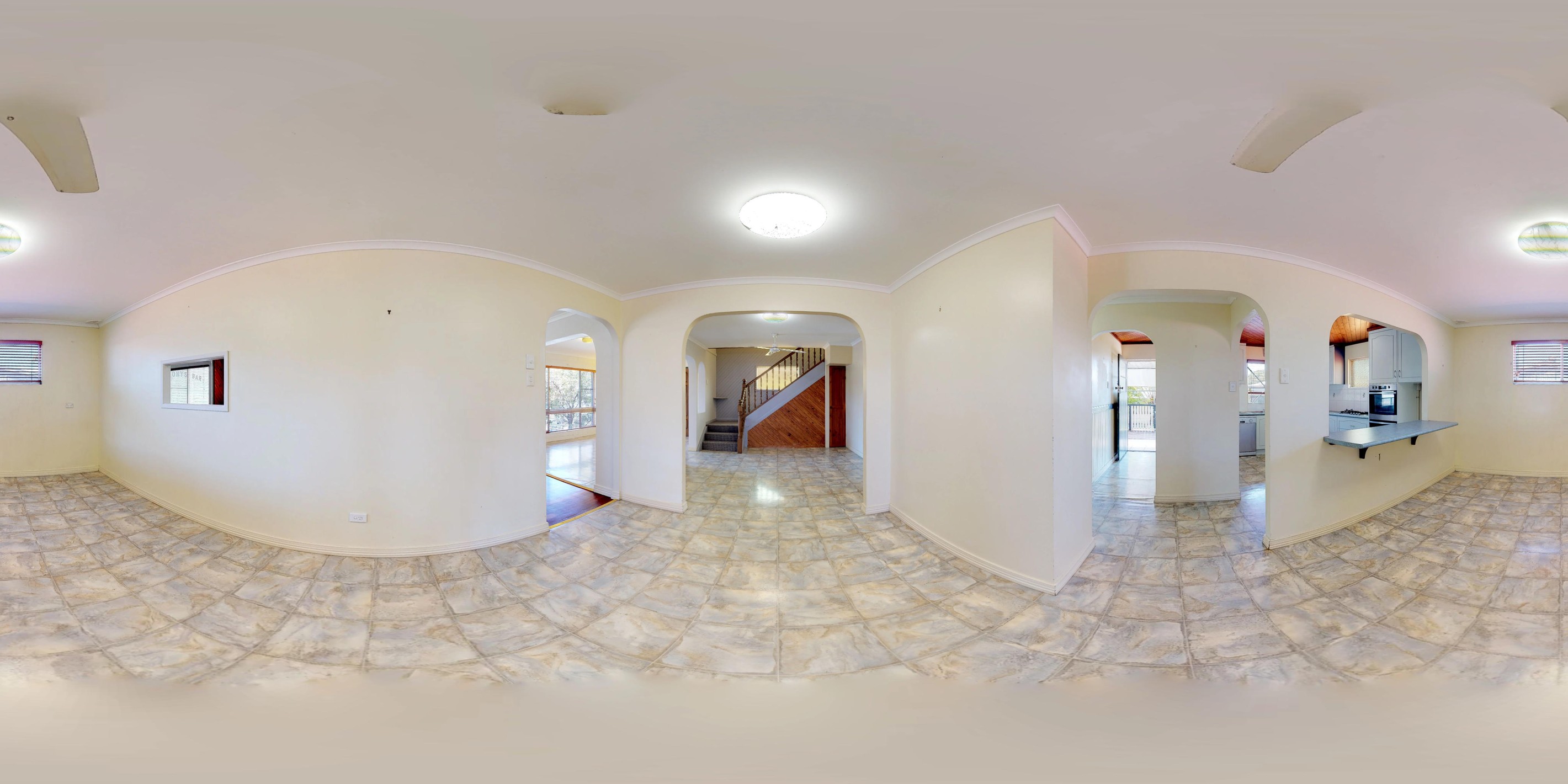 66 Barney Street, Barney Point, QLD 4680