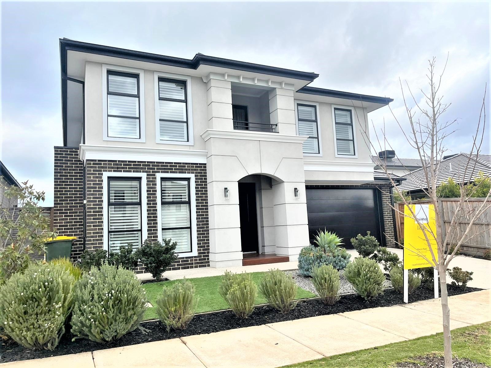 4 Maton Street, Greenvale, VIC 3059