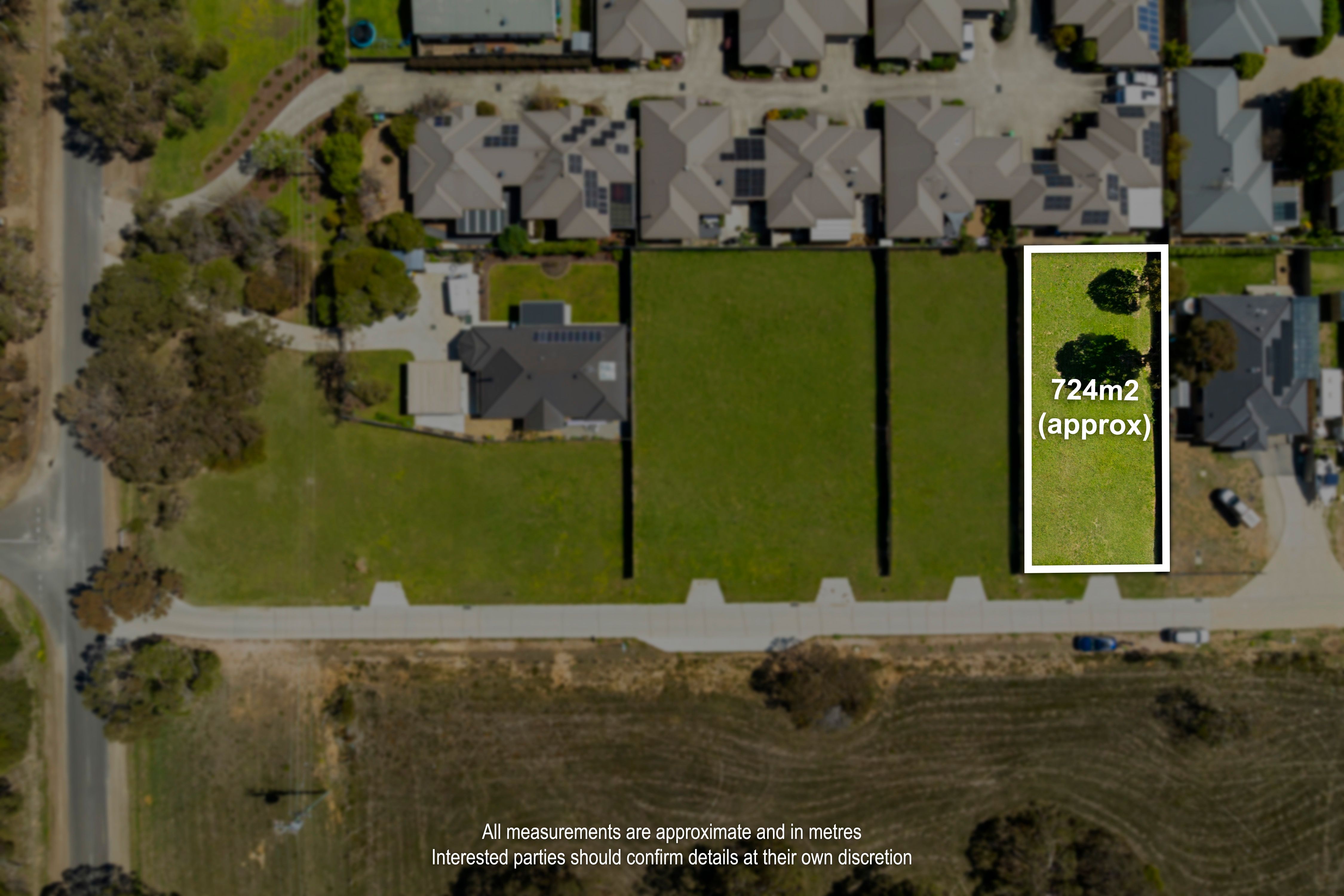 10 Cavell Way, Crib Point, VIC 3919