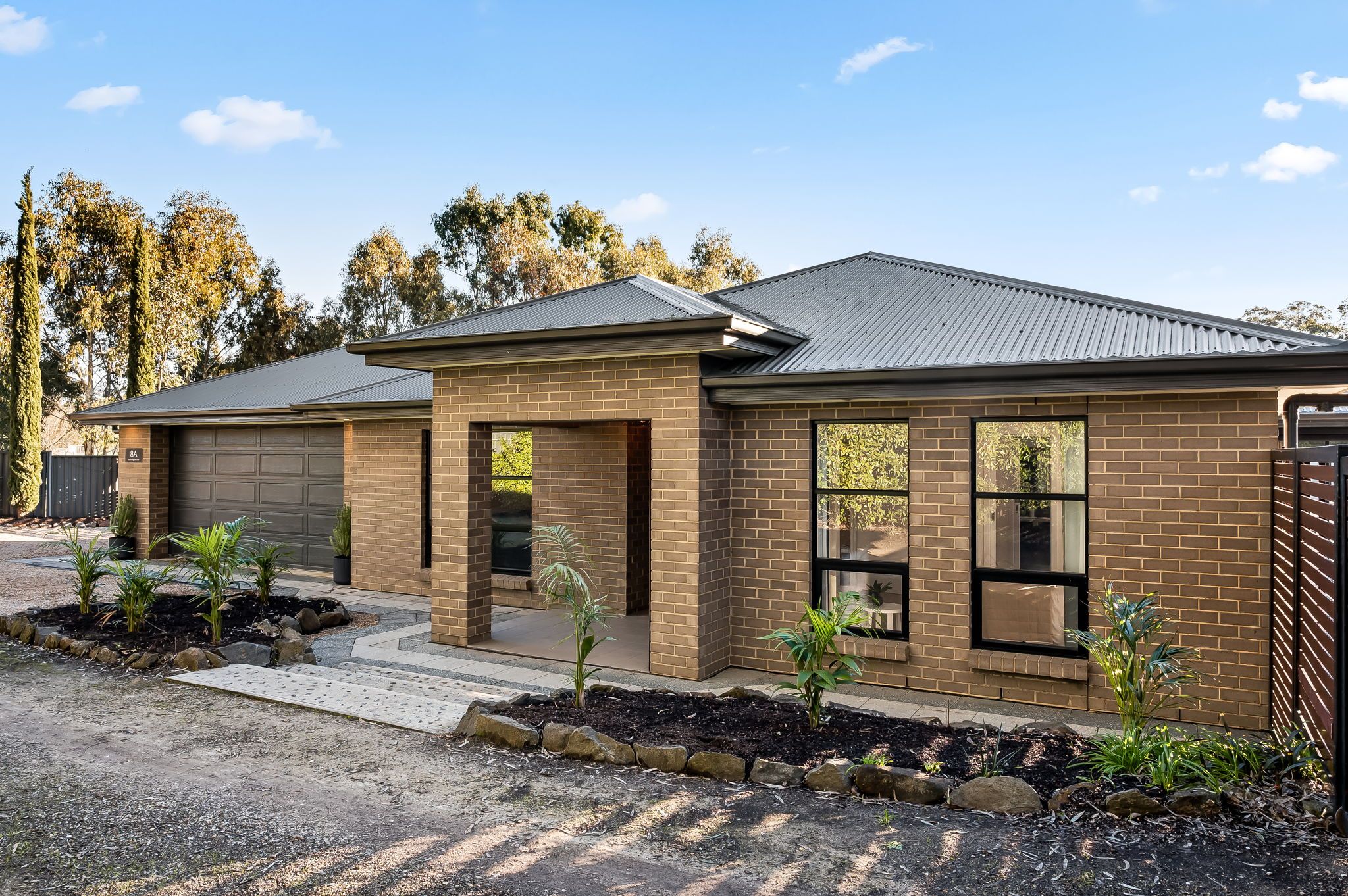8A Battunga Road, Echunga, SA 5153