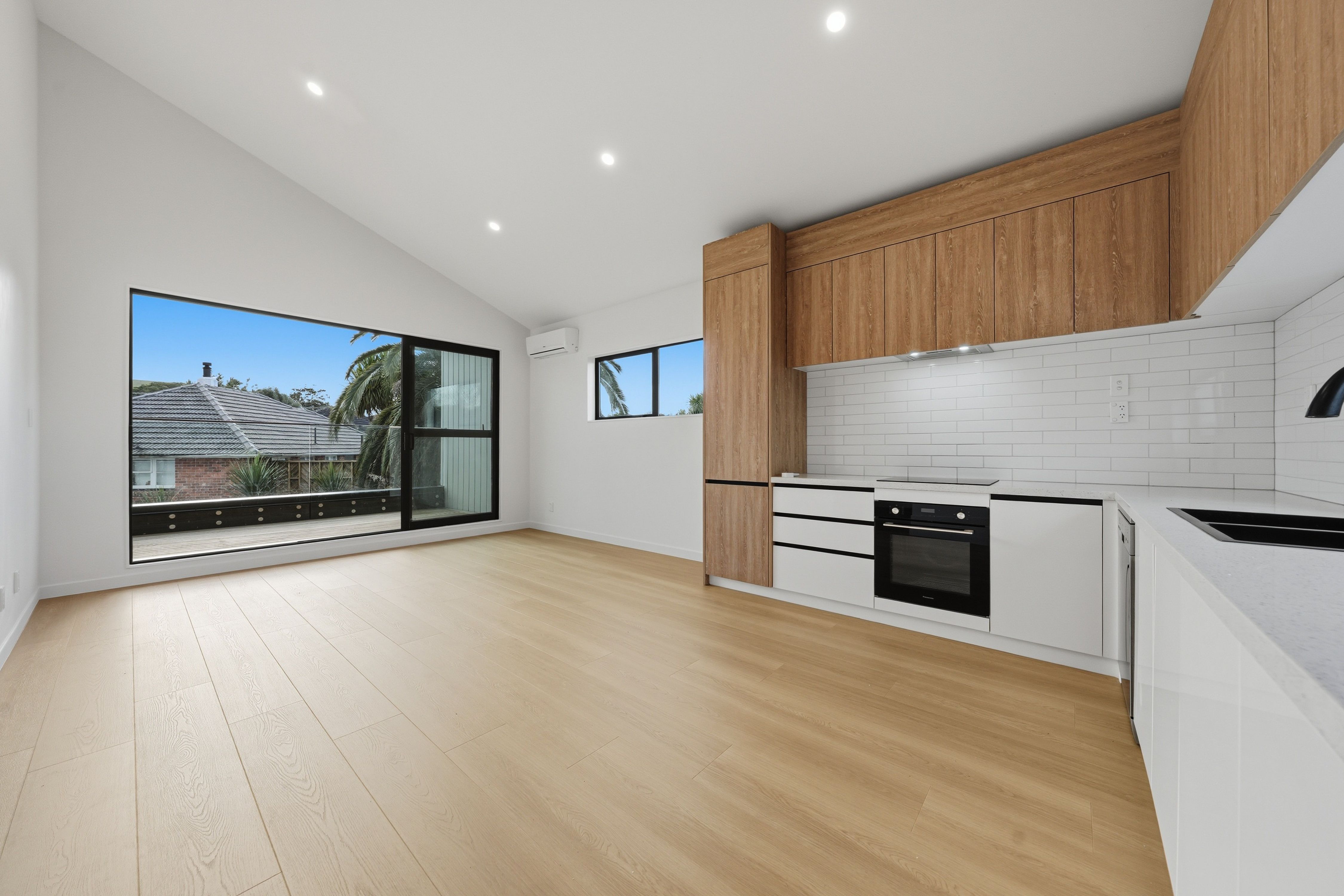 7/29 Te Koa Road, Panmure, Auckland City