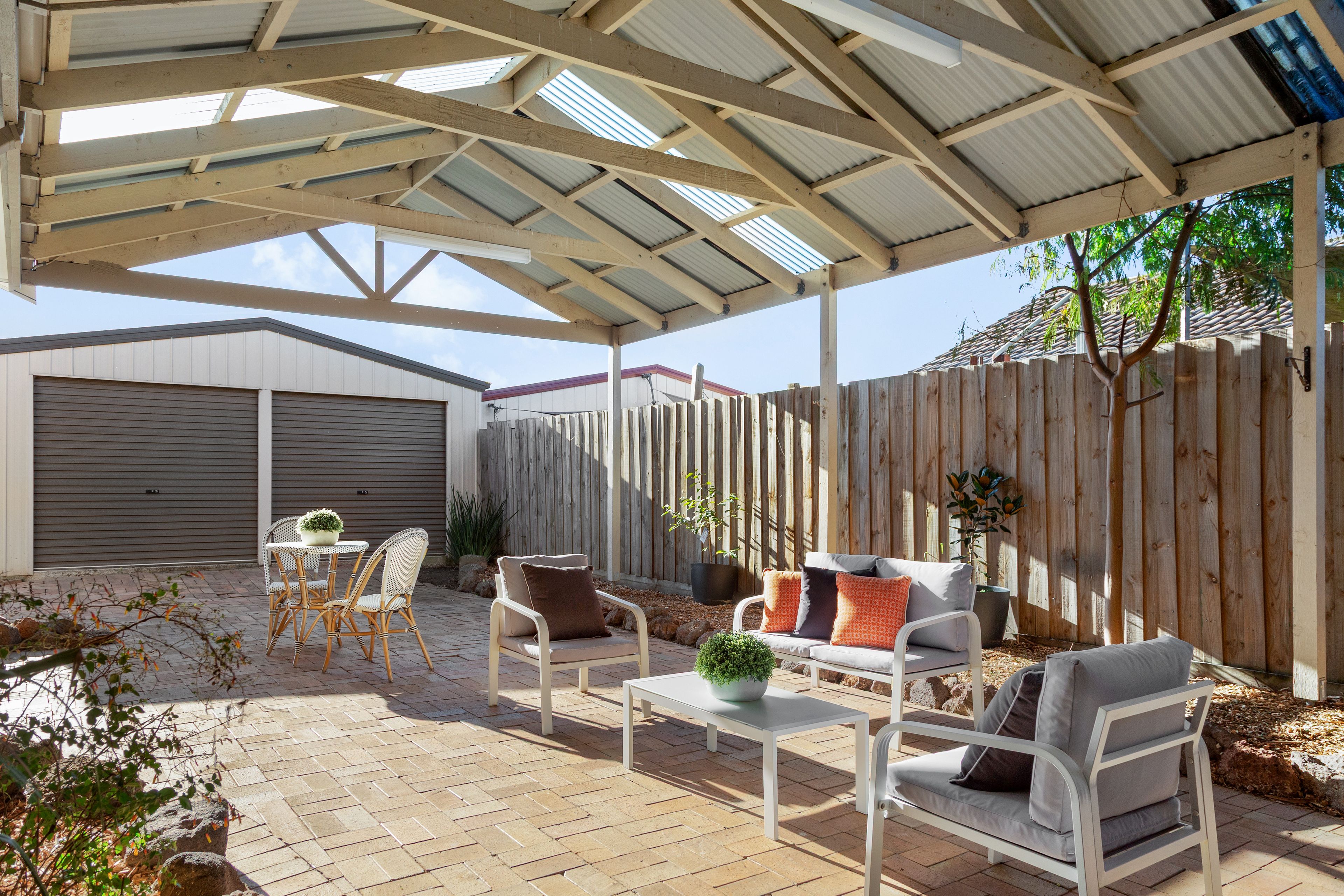 1 Nandina Court — photo 14 of 16