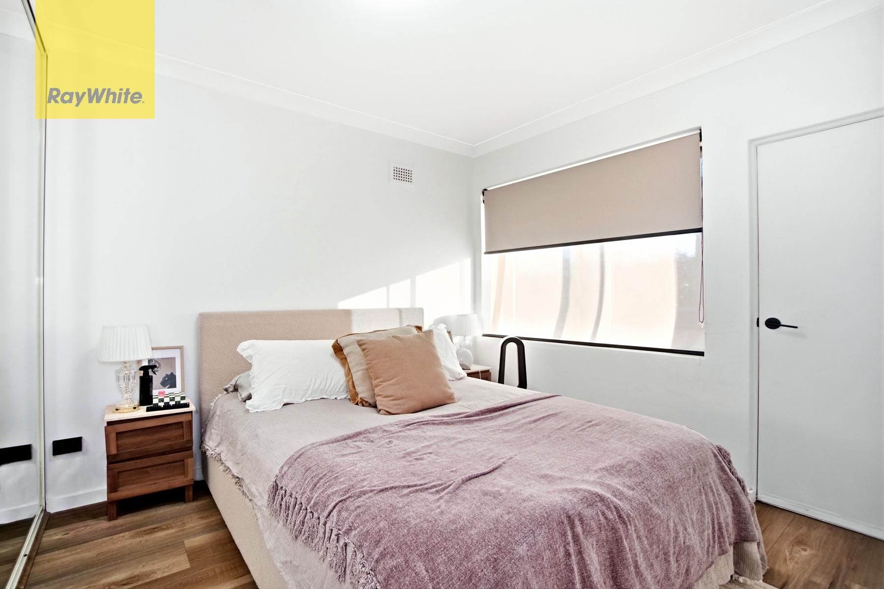 5/112 Rossmore Avenue, Punchbowl, NSW 2196