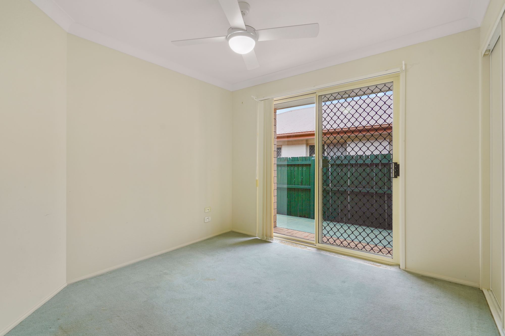 8 Muller Road — photo 12 of 20