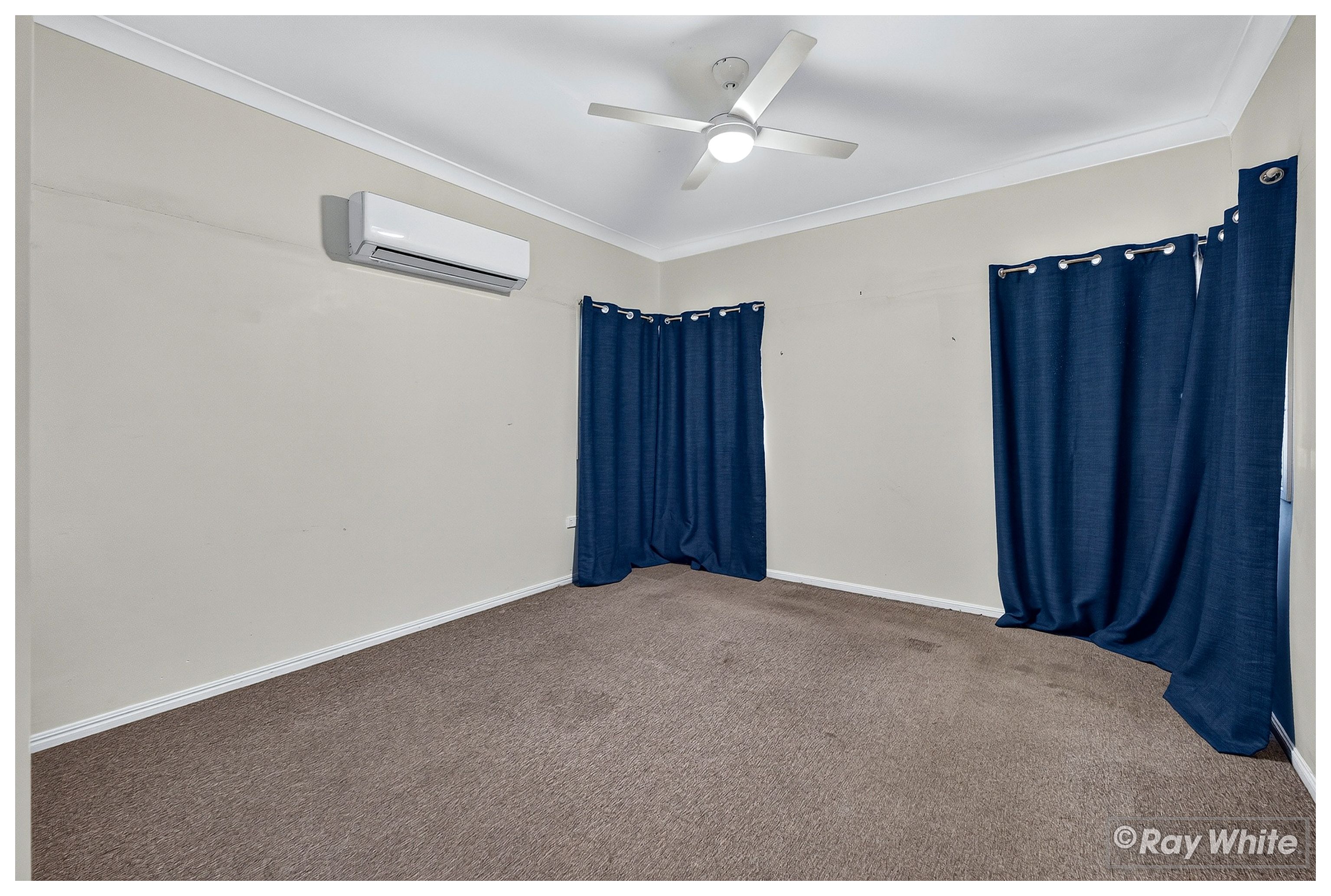 40 Lauga Street — photo 11 of 30