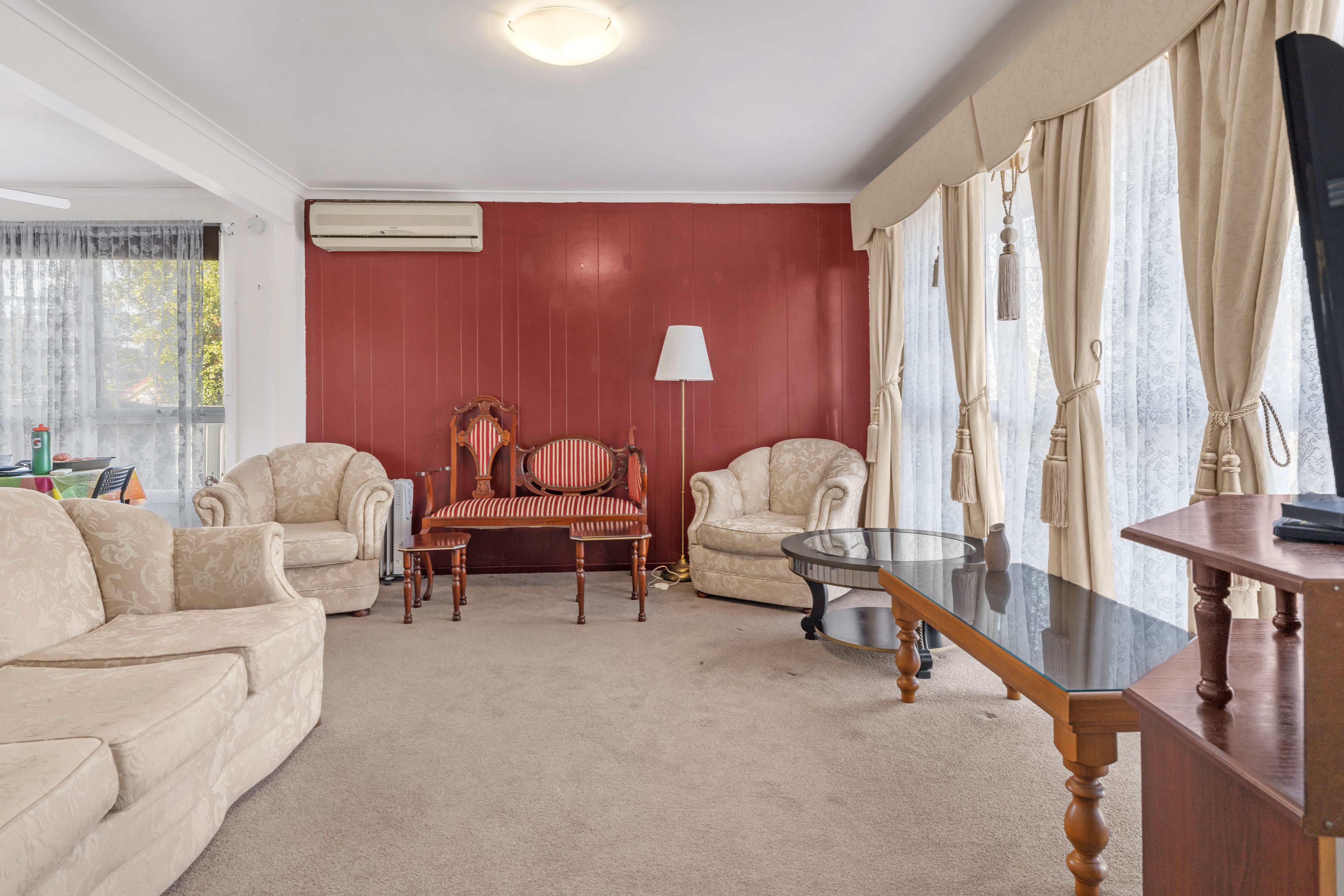 15 Tamarind Crescent, Werribee, VIC 3030