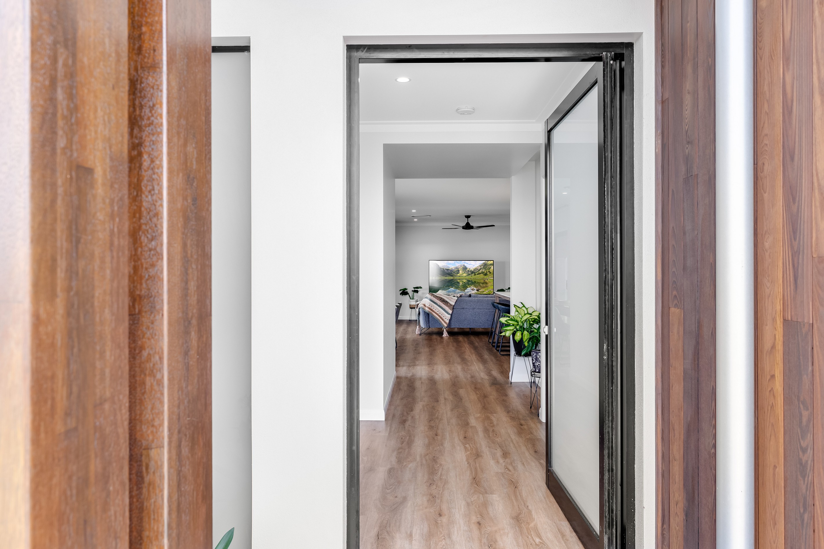 32 Brimblecombe Drive, Middle Ridge, QLD 4350