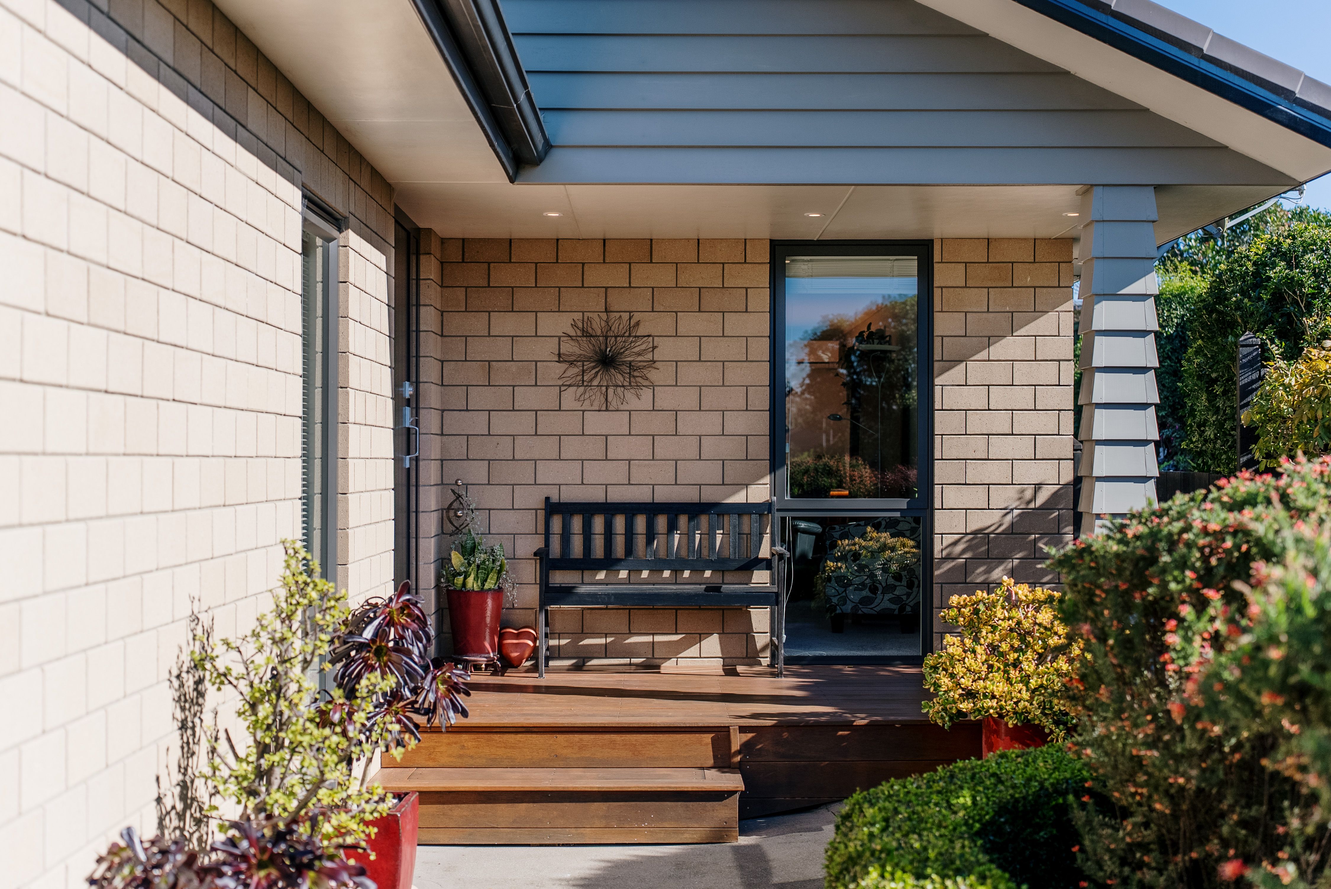 17 Evans Court, Pukekohe, Franklin