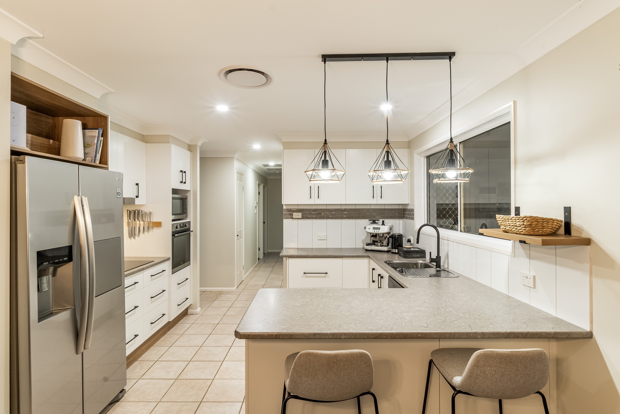 1184 Spring Grove Road, Spring Grove, NSW 2470