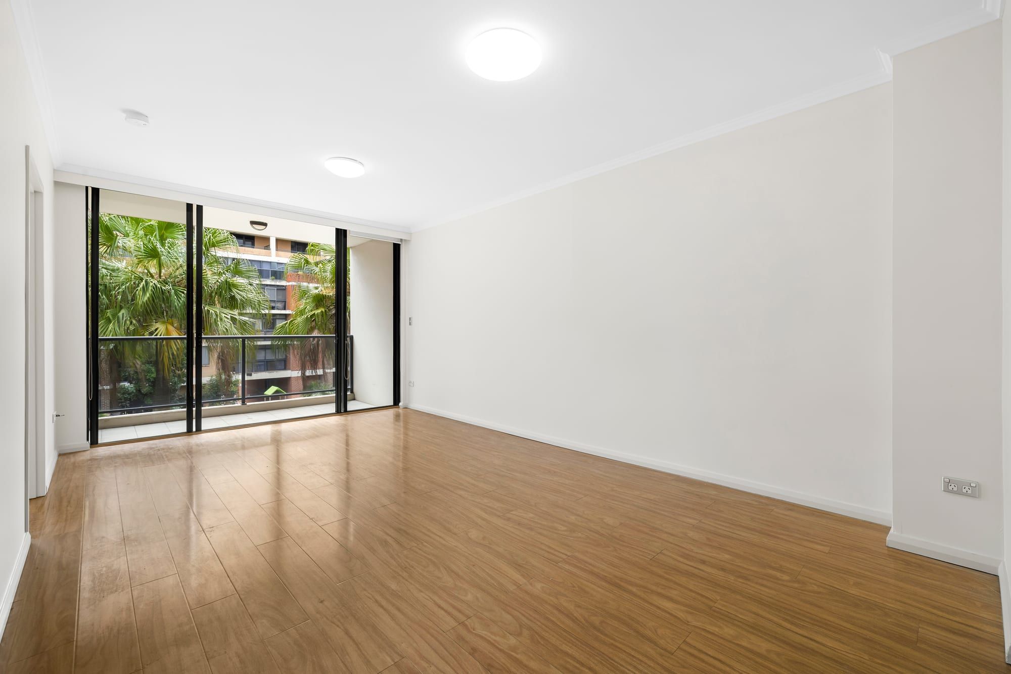 22/1 Brown Street — photo 6 of 16