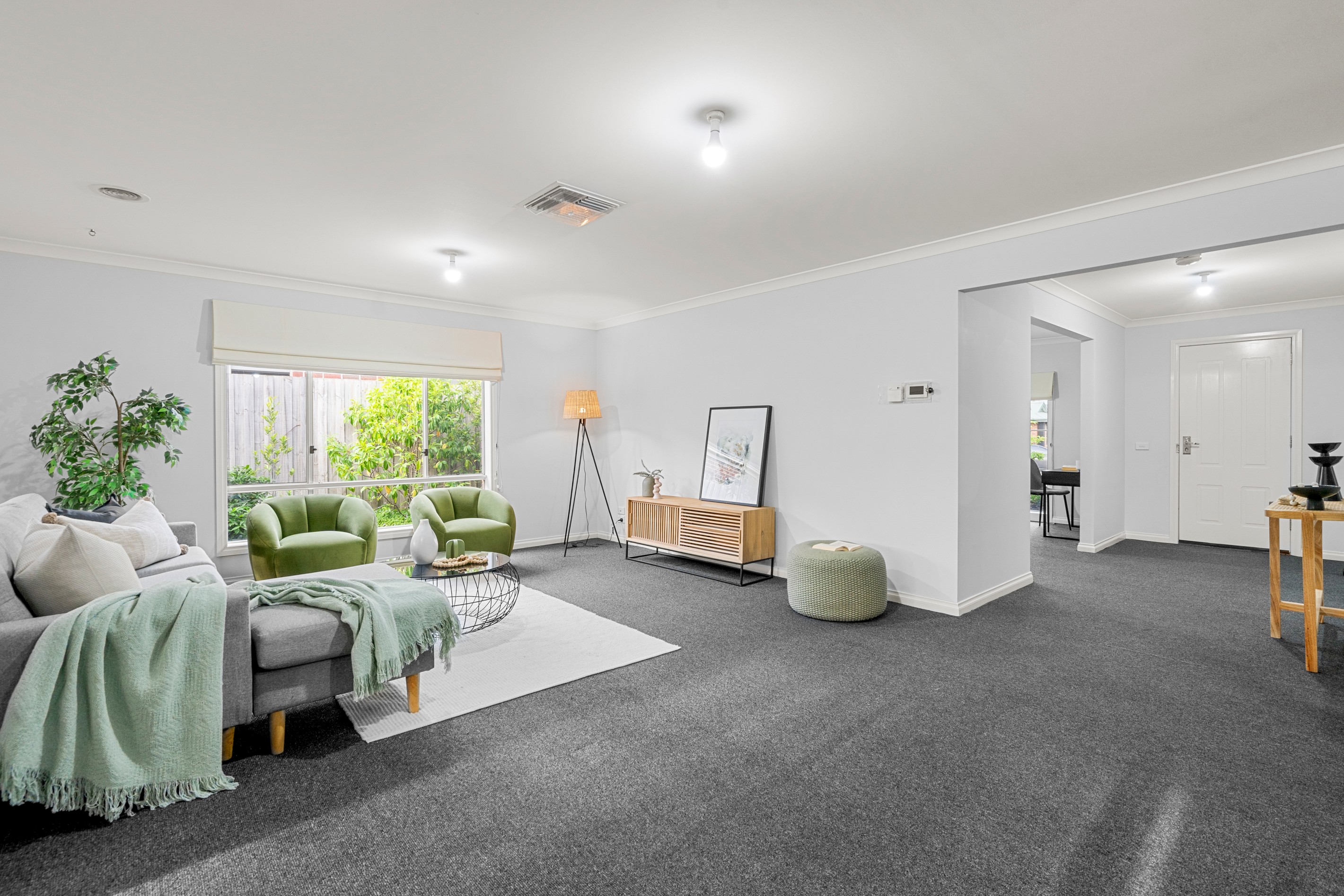 71 Oakbank Boulevard, Whittlesea, VIC 3757