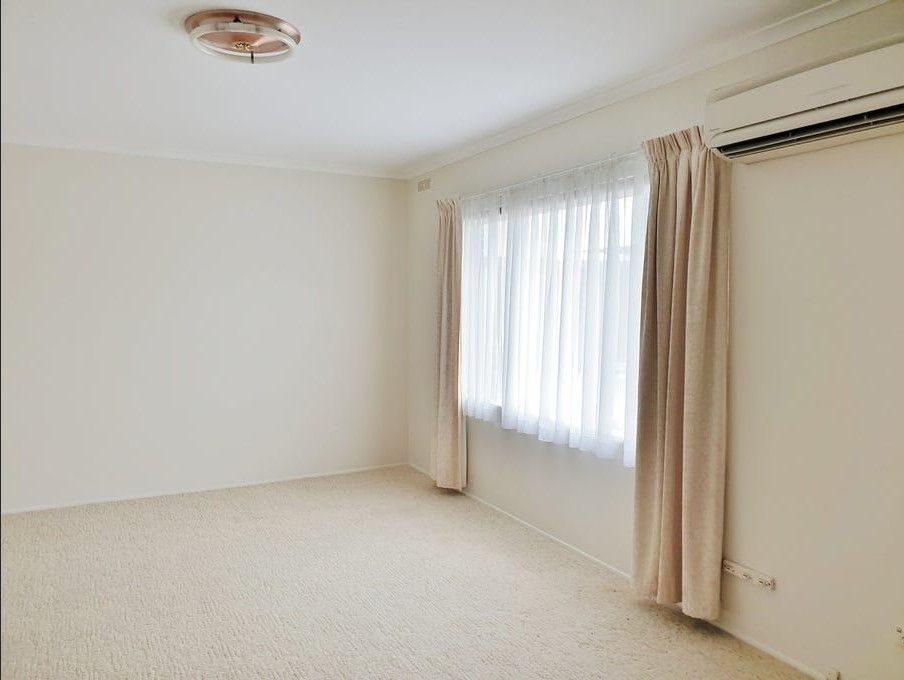 3/26 Corangamite Street, Colac, VIC 3250