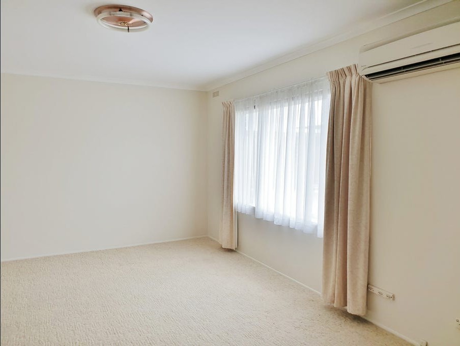 3/26 Corangamite Street, Colac, VIC 3250