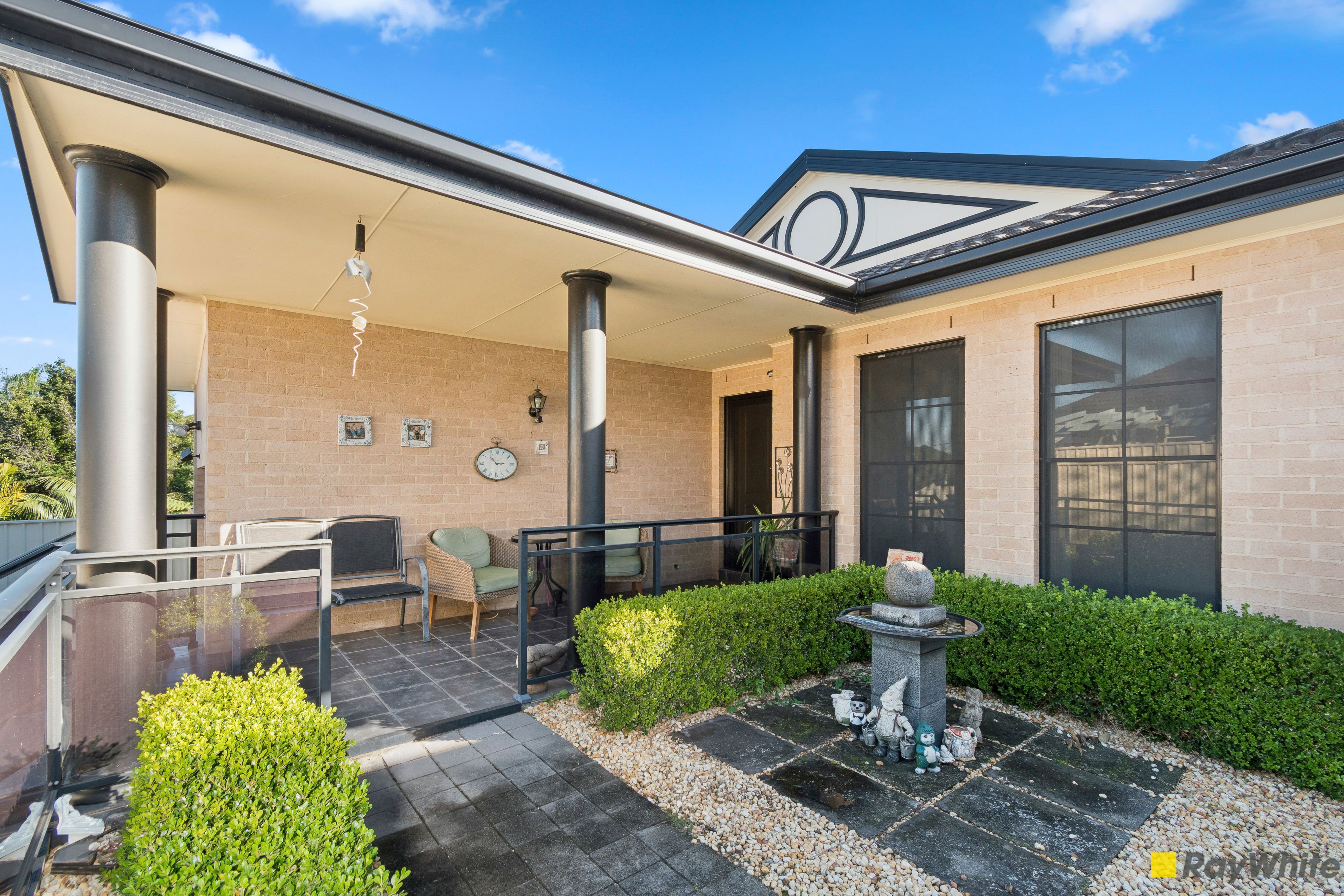 636A Princes Highway, Russell Vale, NSW 2517