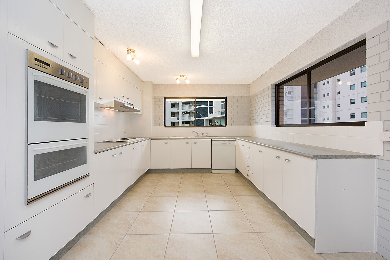 Unit 6/45 Verney Street, Kings Beach, QLD 4551