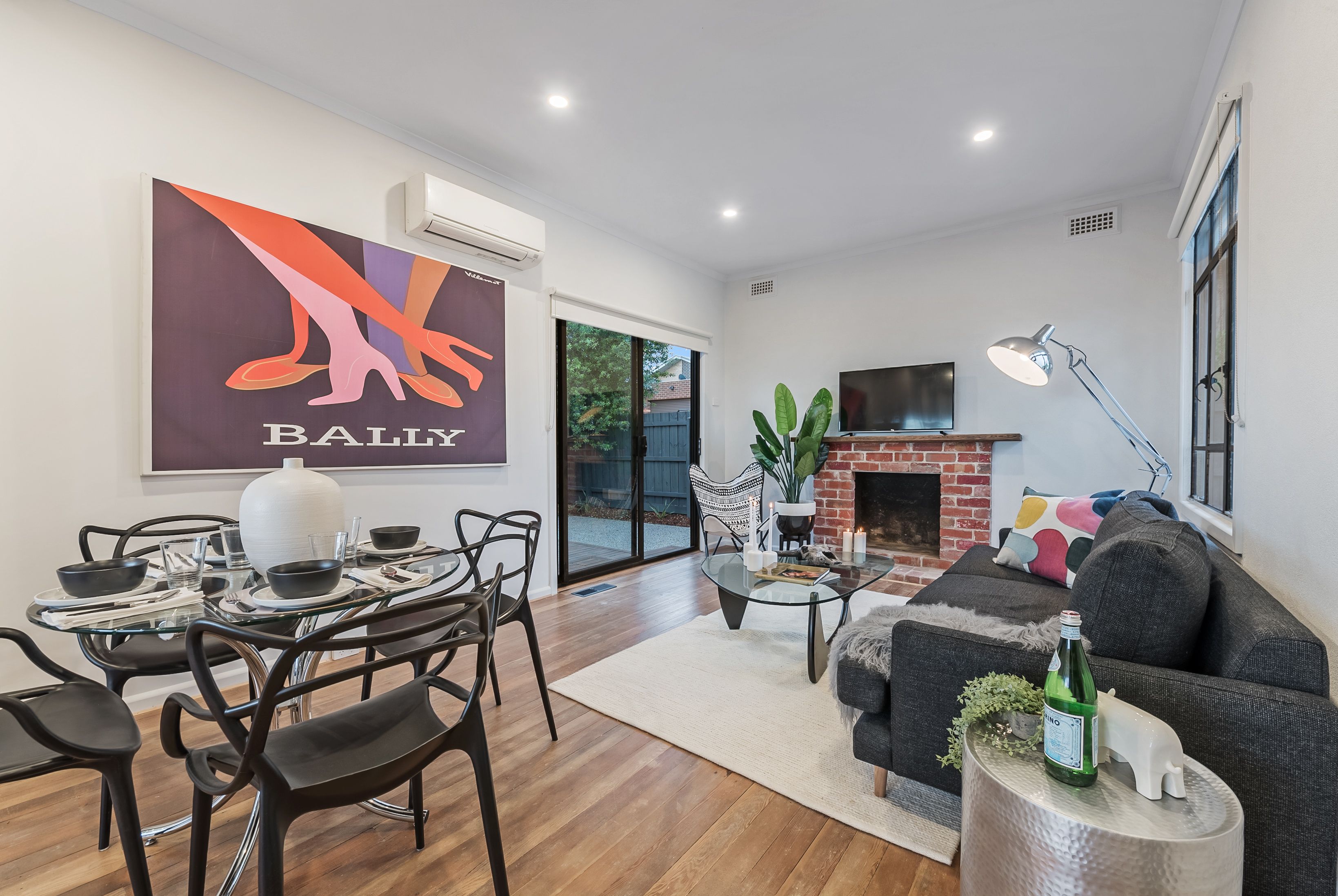 1/7 Oulton Crescent, Reservoir, VIC 3073