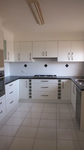 12/107 Beach Street, Grange, SA 5022