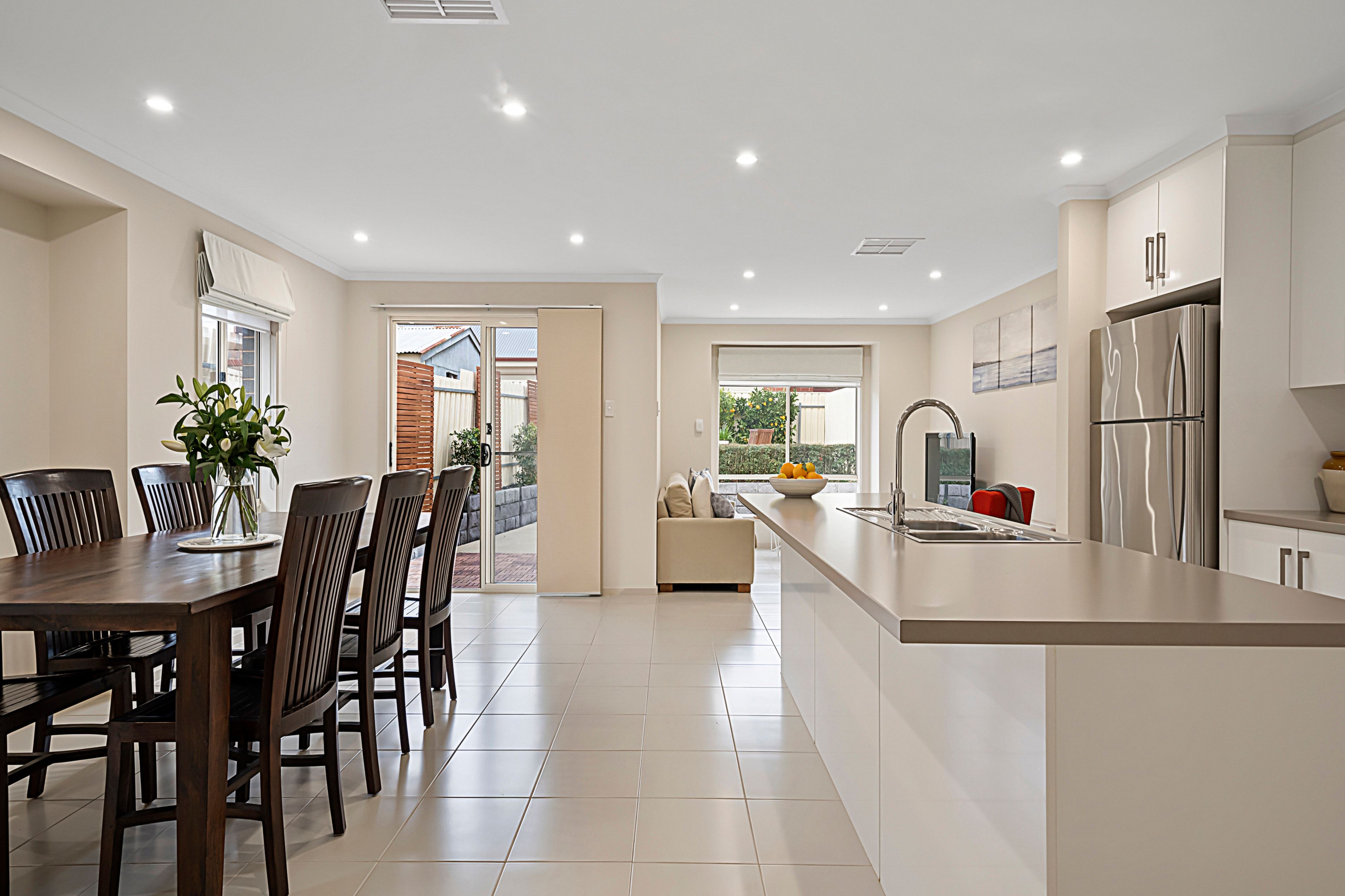 11a Diane Avenue, Newton, SA 5074
