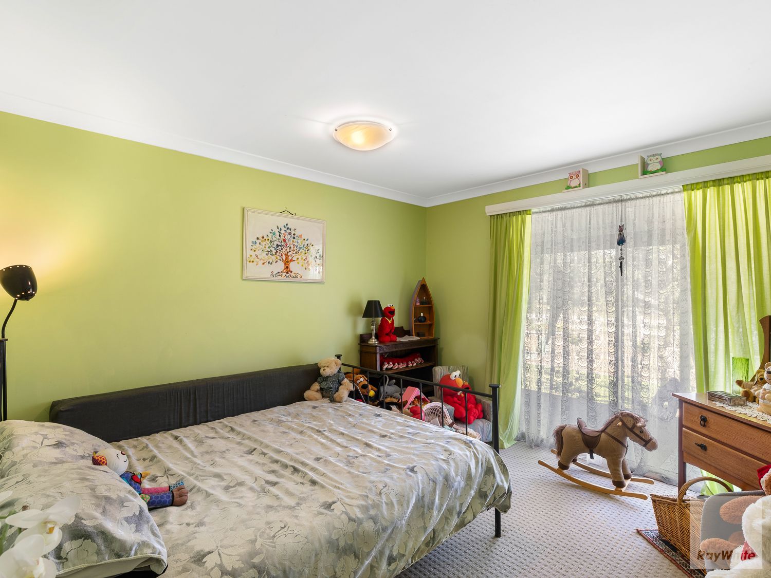 104106 Fifth Avenue, Kendenup, WA 6323 House for Sale Ray White Albany