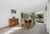 94 Bob Charles Drive photo 4