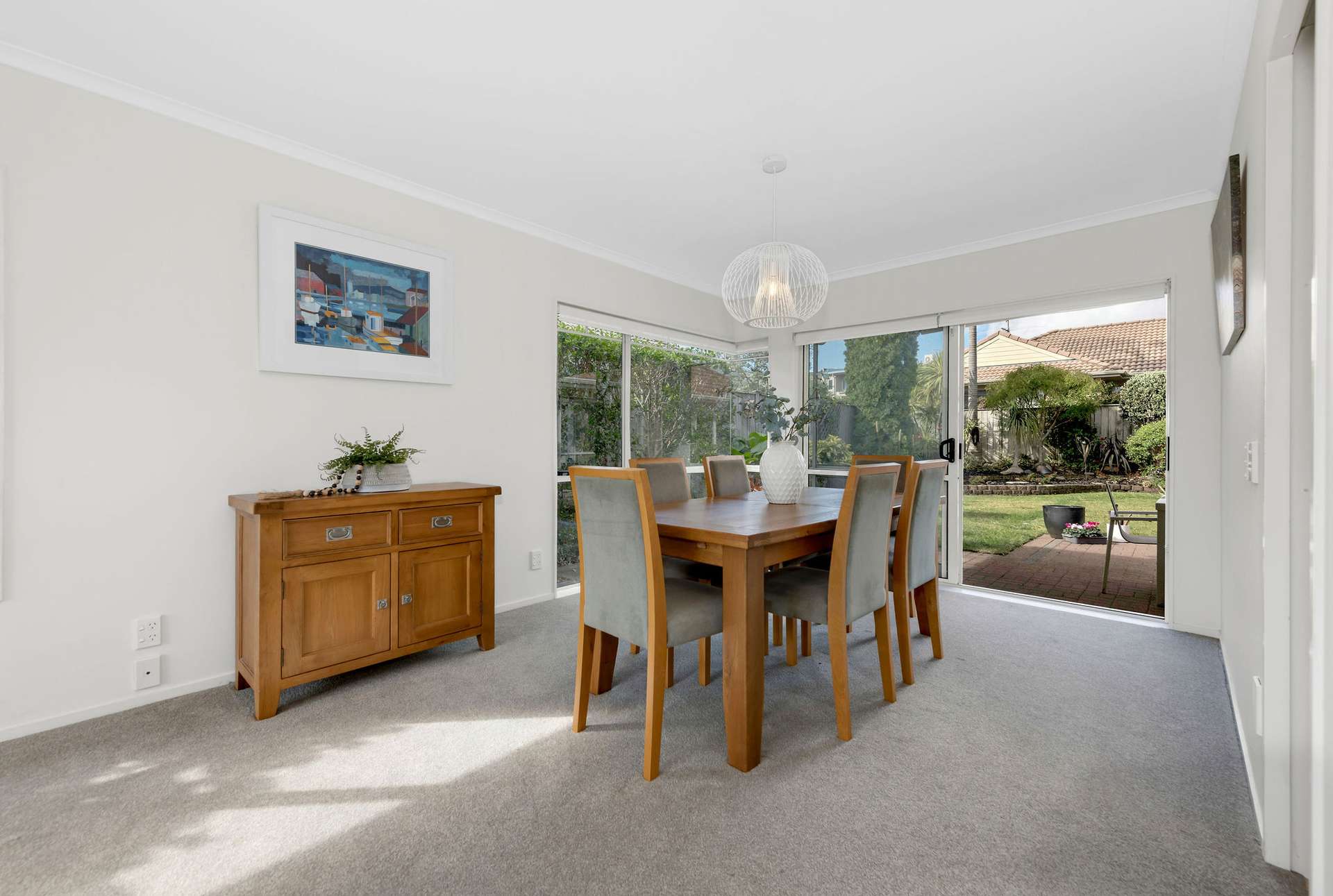 94 Bob Charles Drive photo 4
