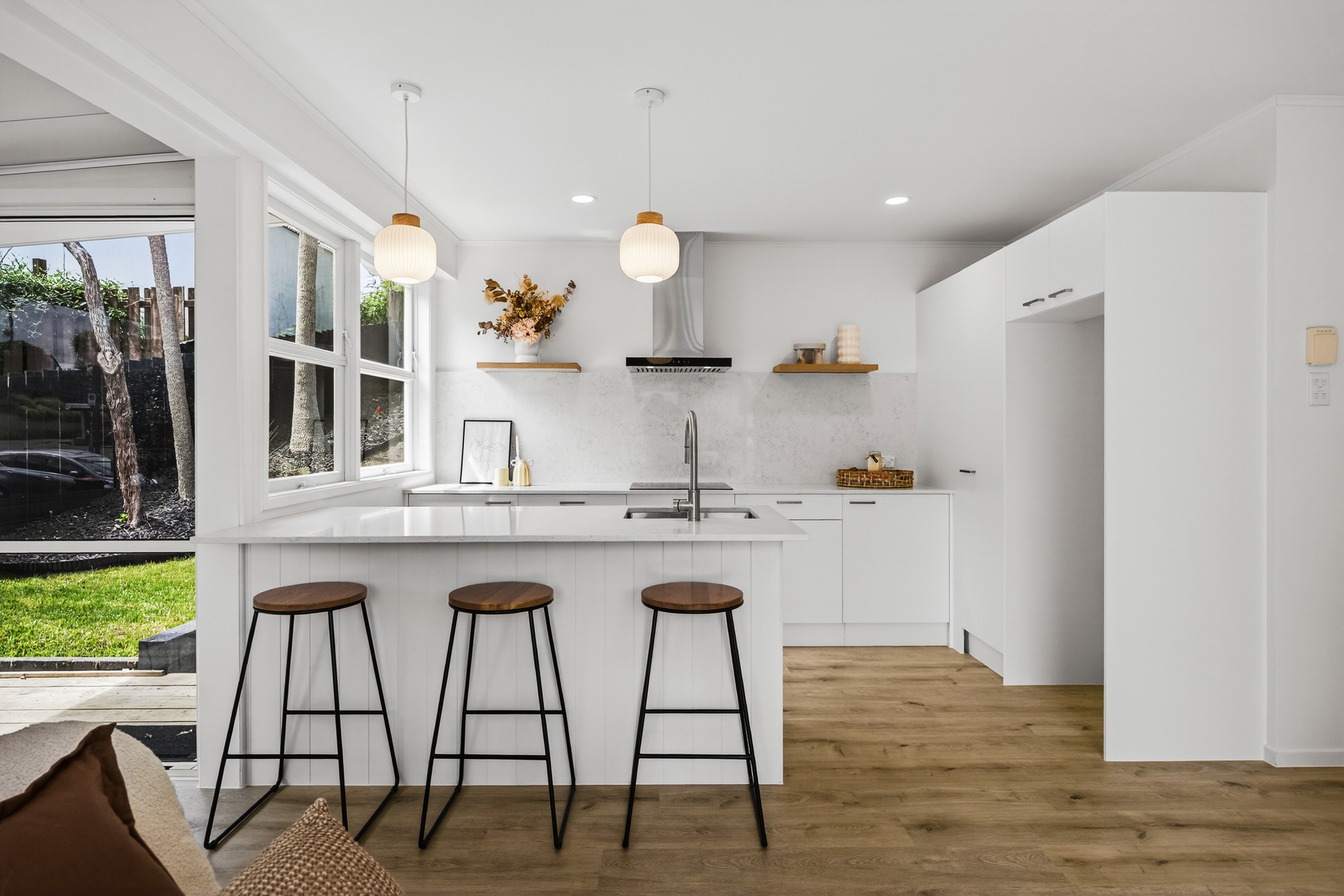 6 Kingsway Avenue, Sandringham, Auckland City