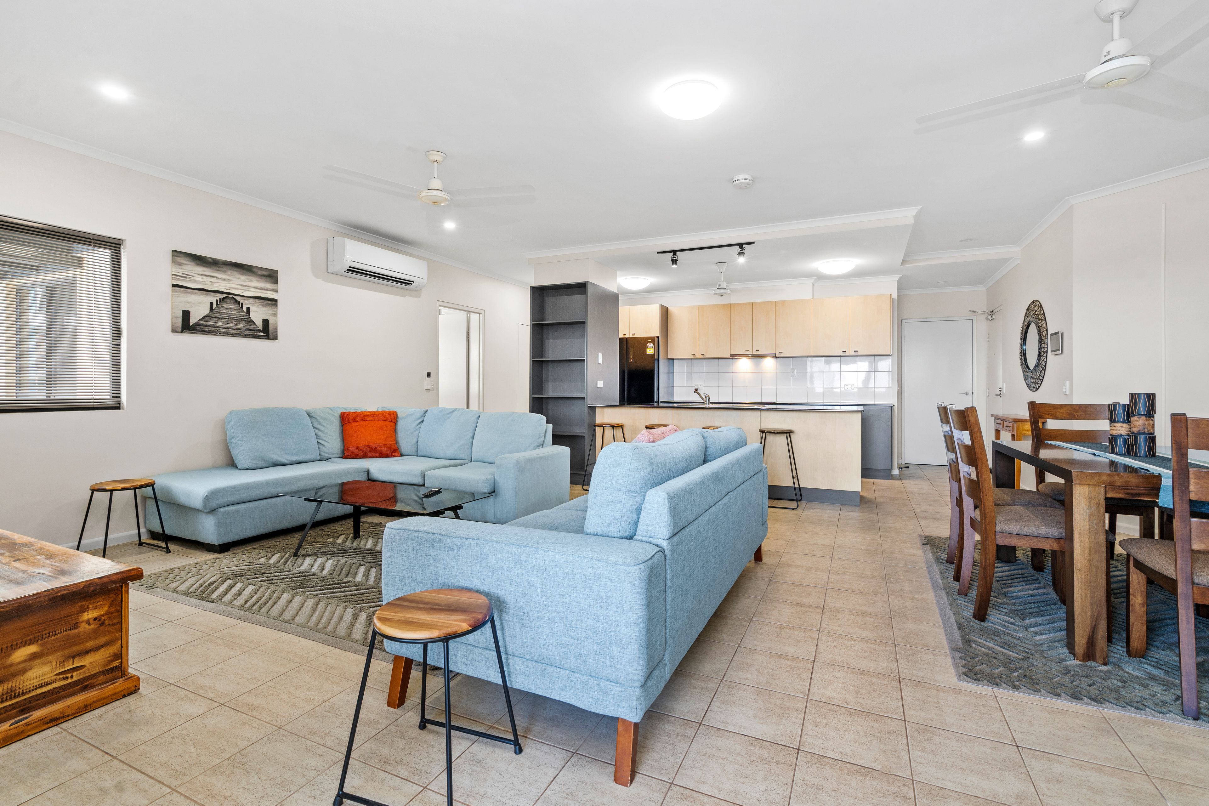 77/9 Carey Street — photo 10 of 19