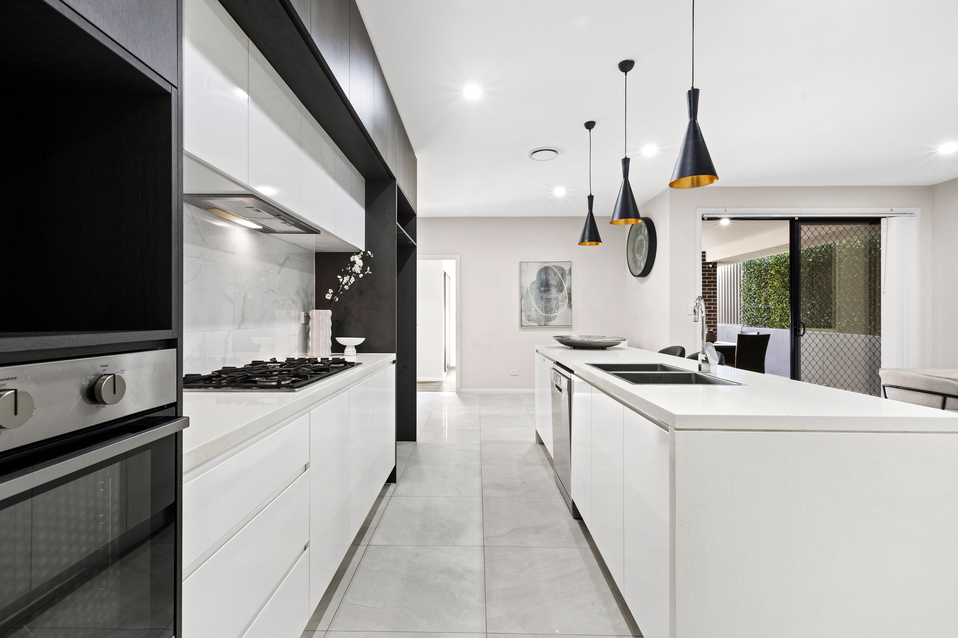 68 Carney Crescent (Tallawong) — photo 7 of 17
