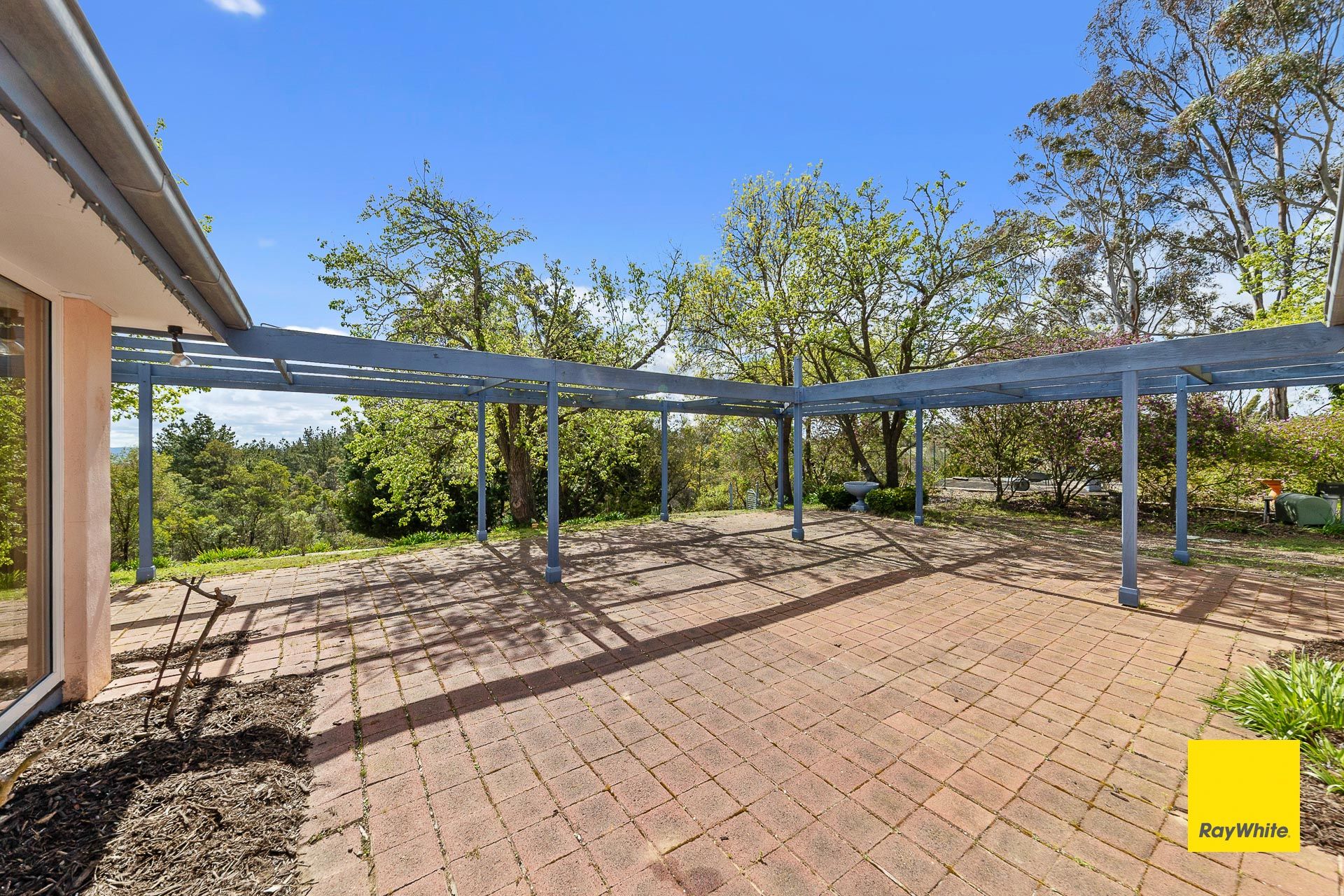 305 Shingle Hill Way — photo 23 of 30