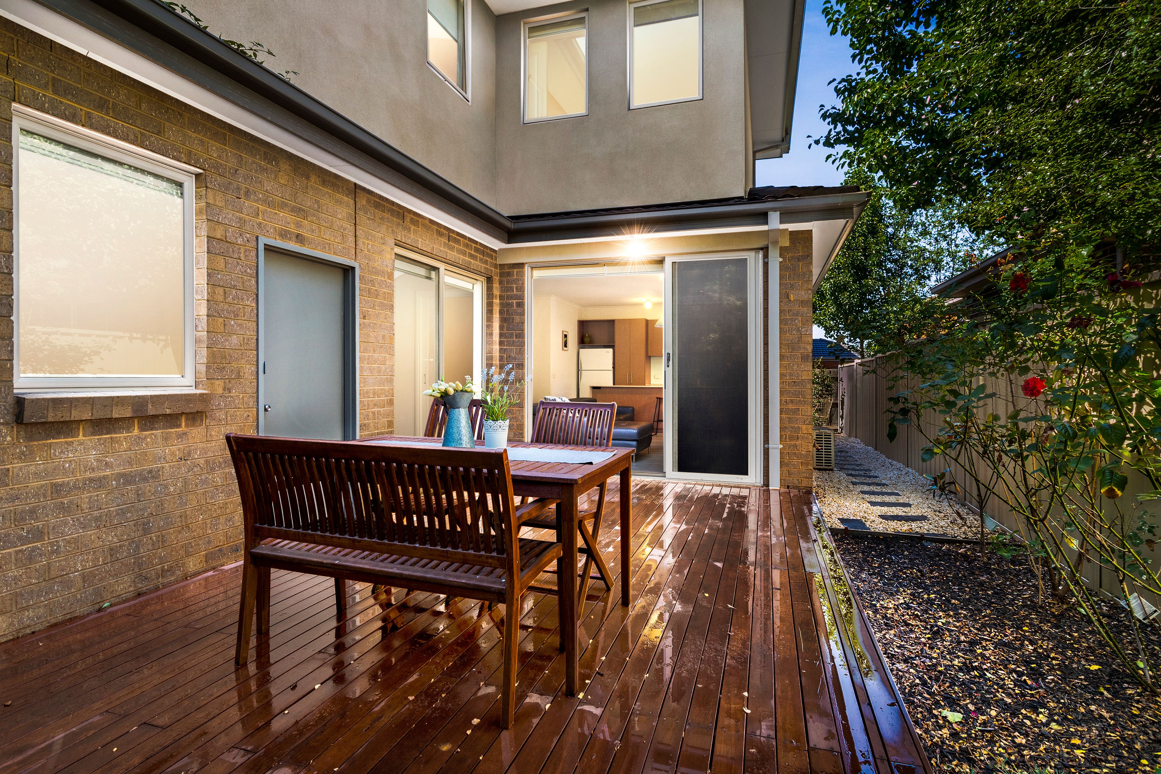 3/2 Auguste Avenue, Clayton, VIC 3168