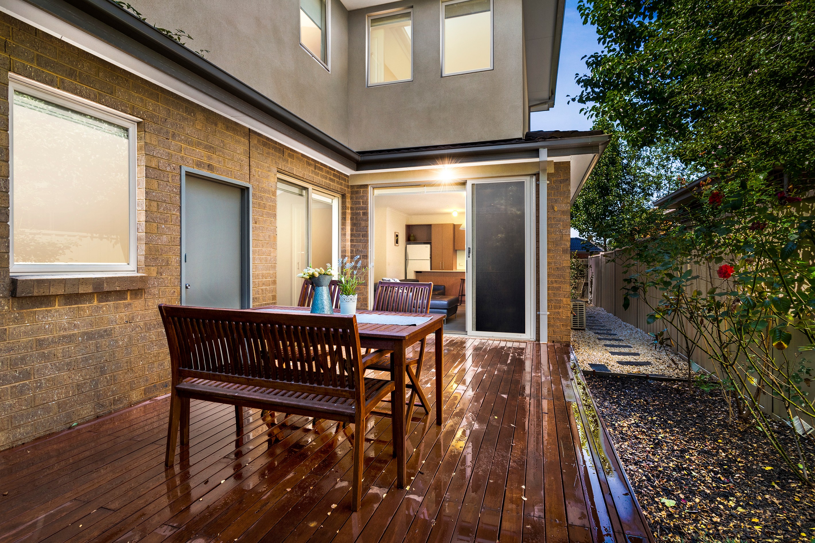 3/2 Auguste Avenue, Clayton, VIC 3168