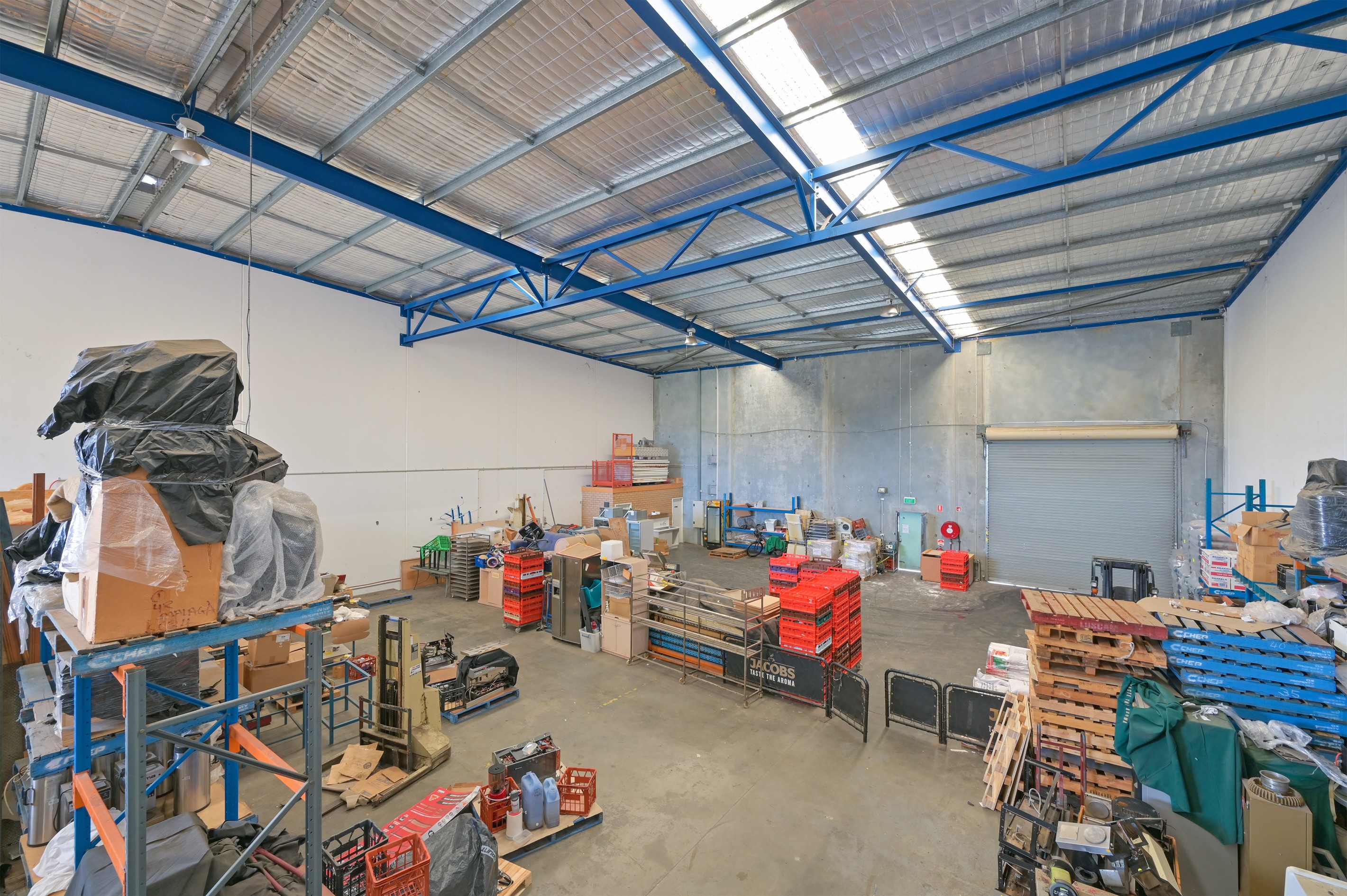 2/516 Alexander Drive, Malaga, WA 6090