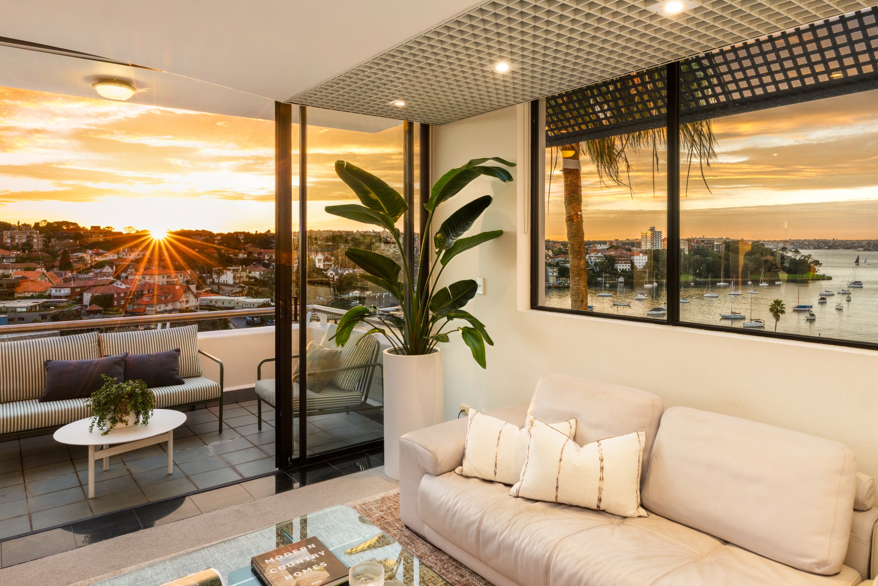 74/1 Kiara Close, North Sydney, NSW 2060
