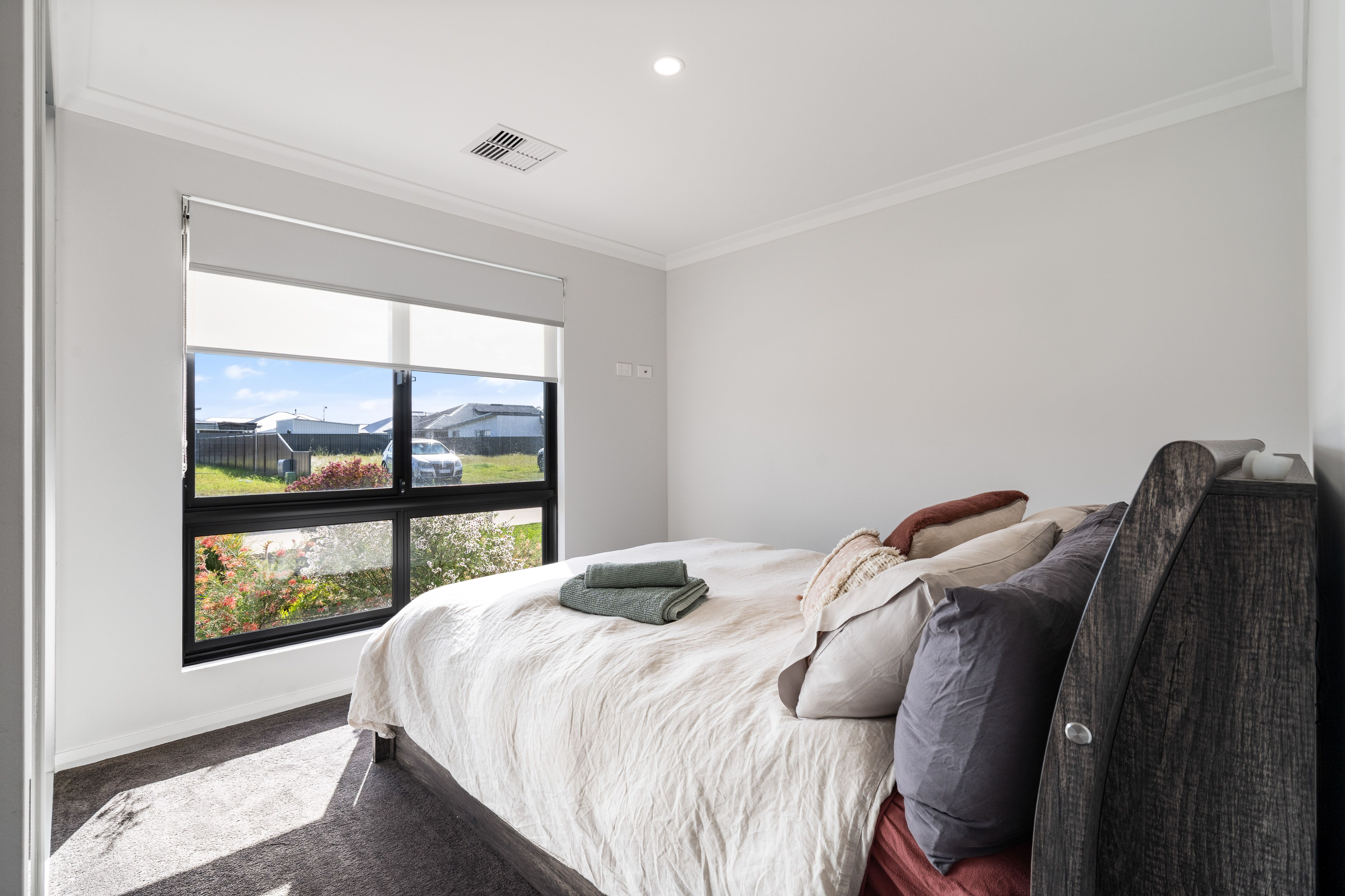 7 Tilbanup Drive — photo 15 of 22