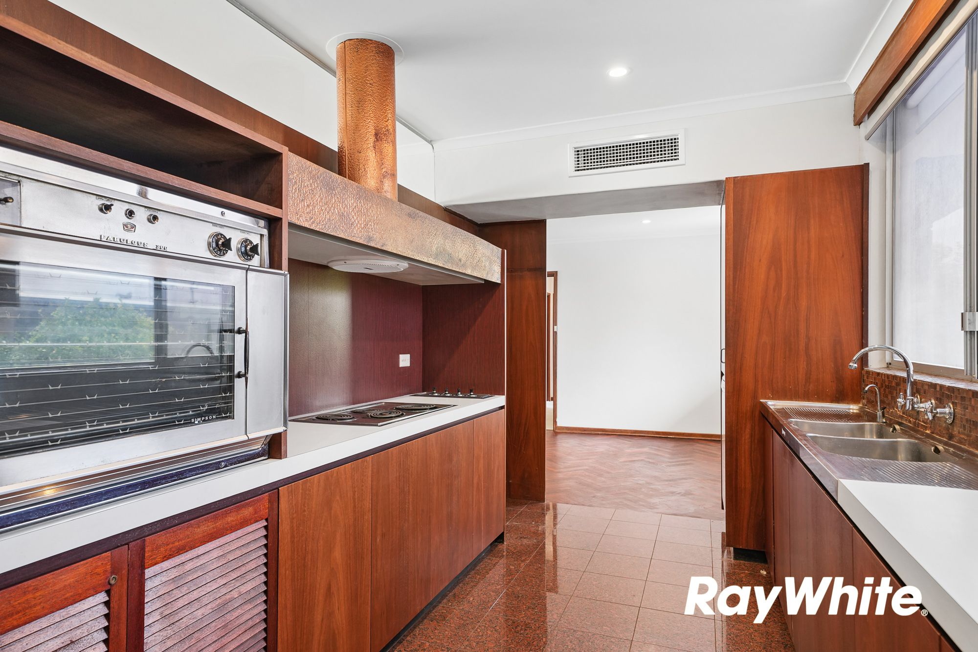 25 Ranger Road — photo 6 of 16