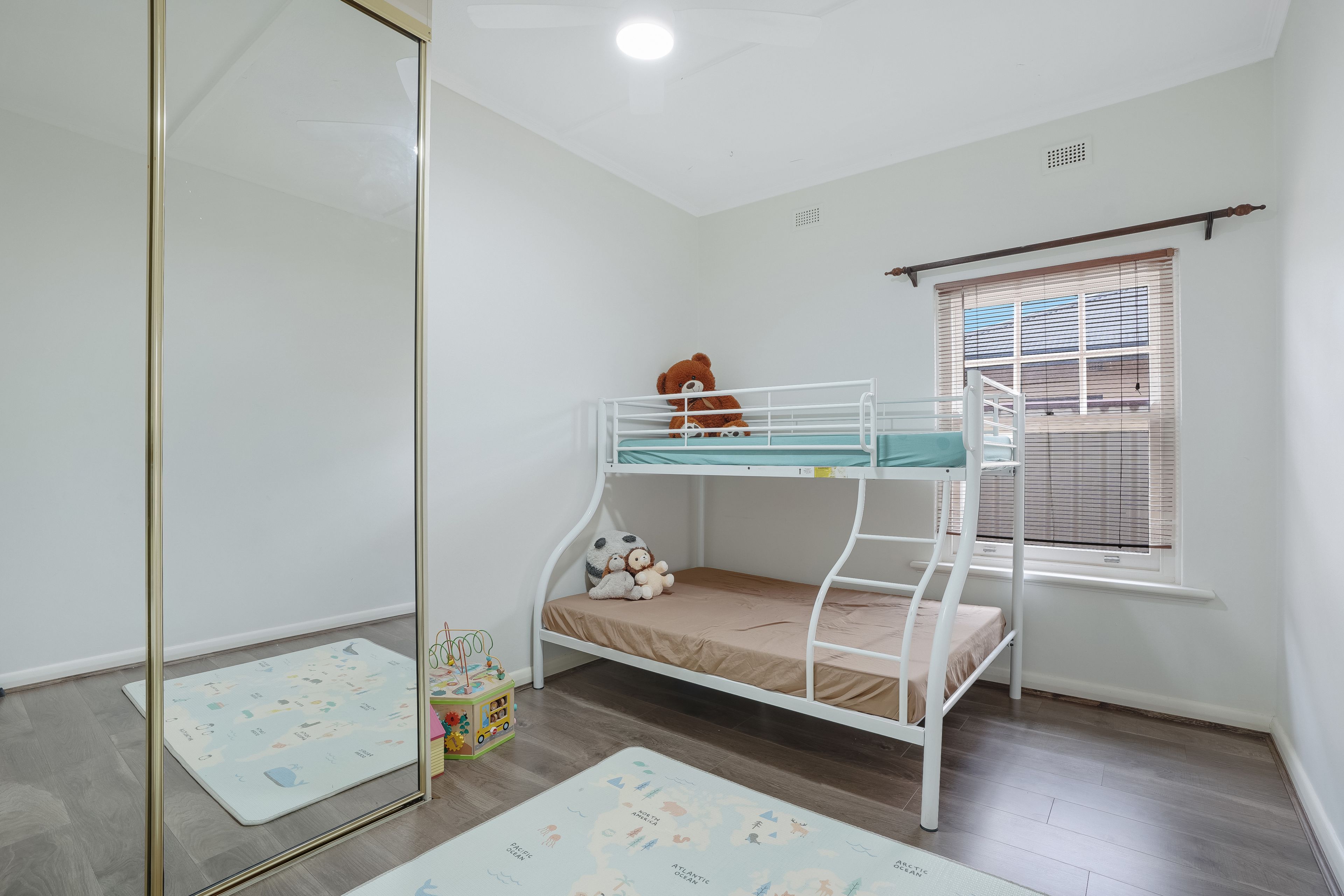 643 Andrews Road — photo 6 of 16