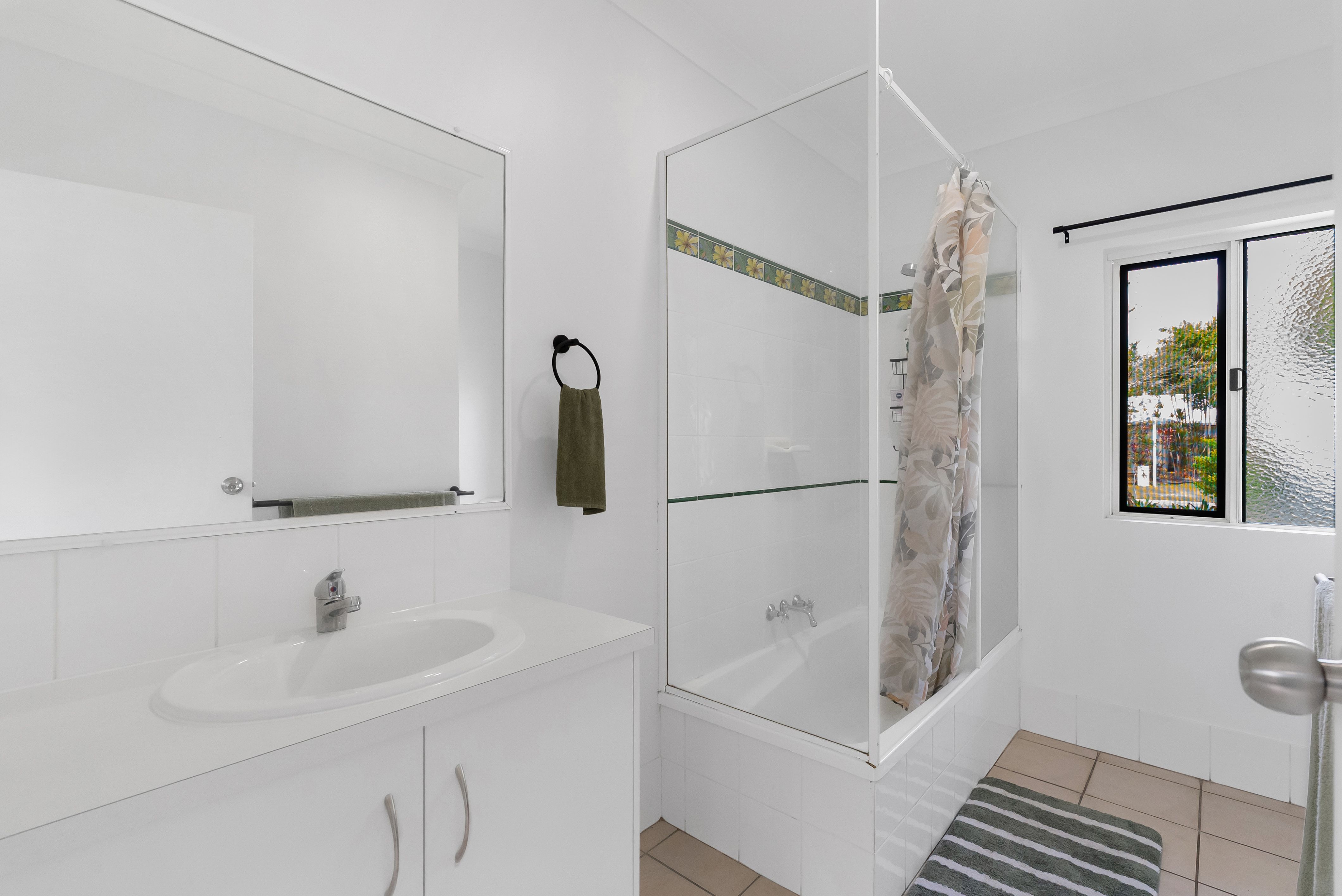 22 Brolga Street — photo 11 of 30