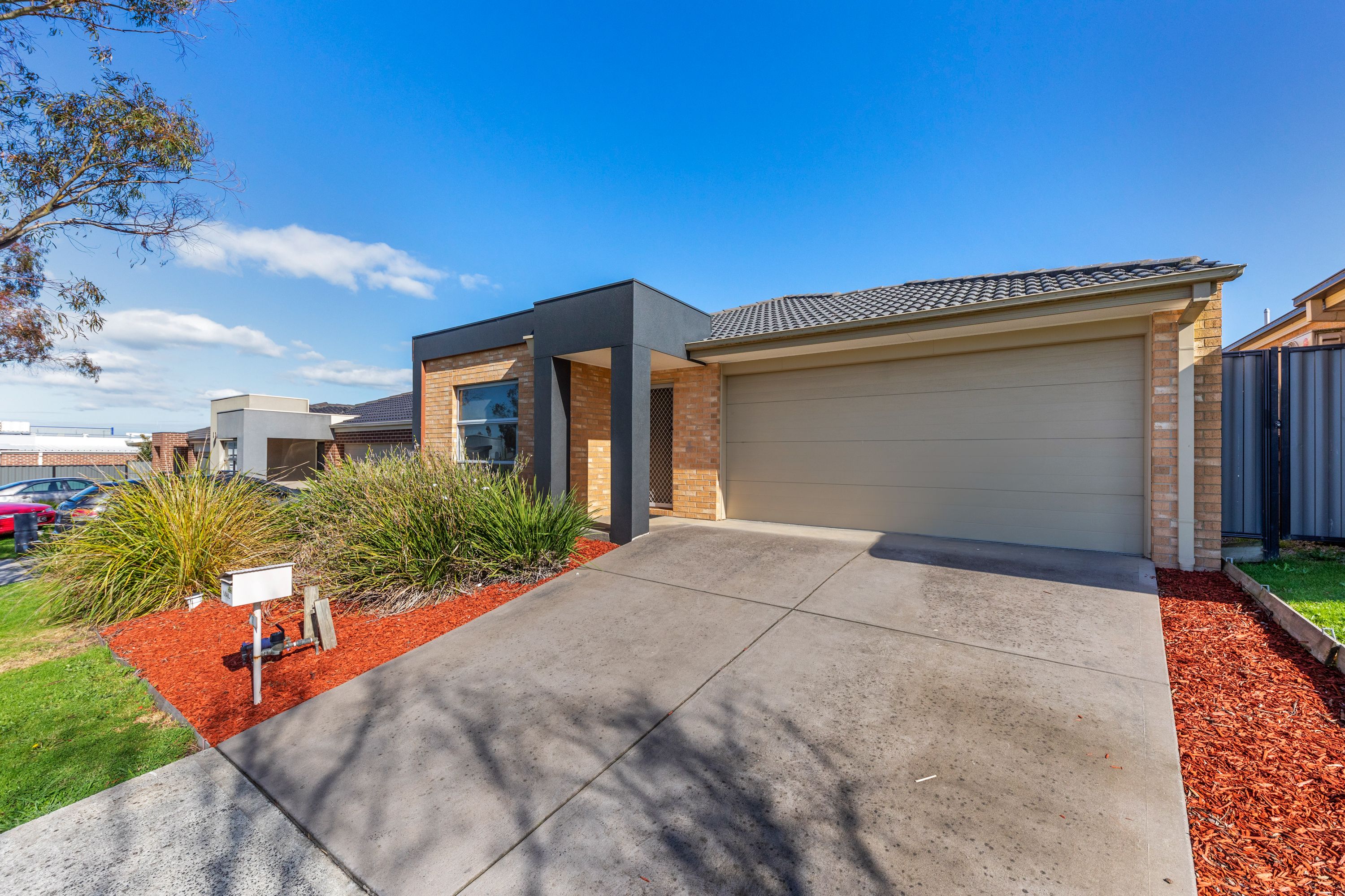 7 Sienna Way, Pakenham, VIC 3810