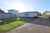 331 Chelmsford Street photo 26