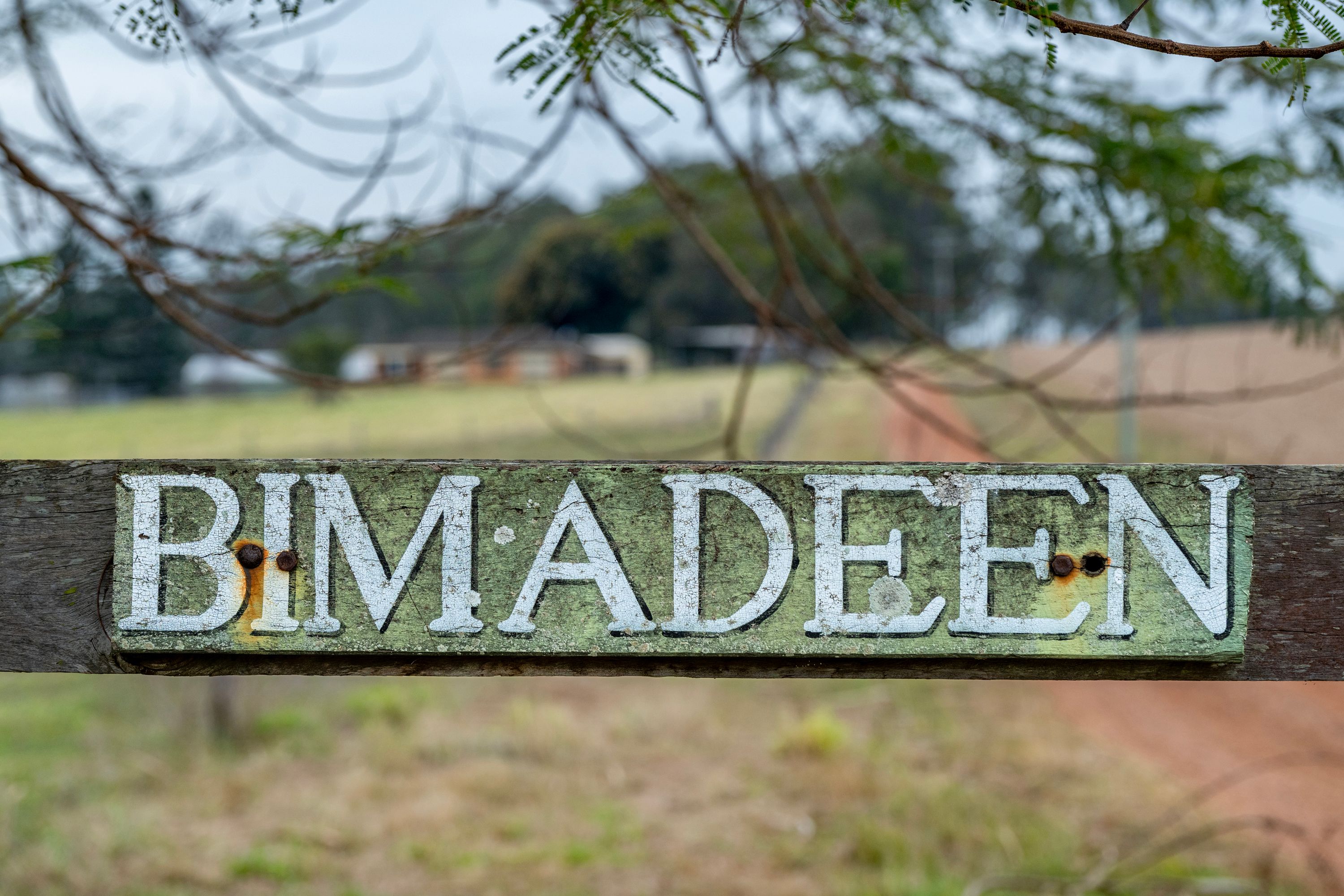 238 Bauple Drive, Bauple, QLD 4650