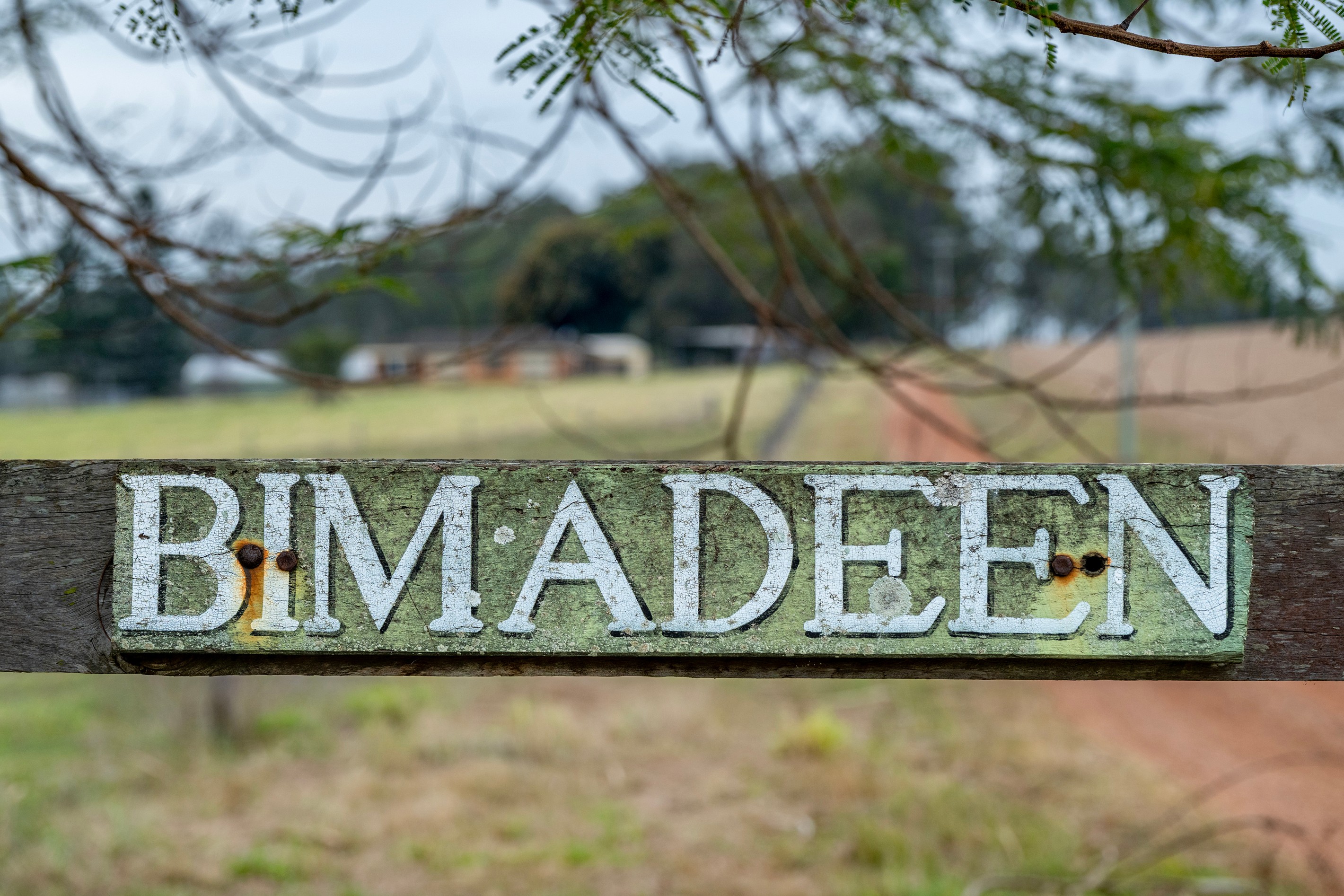 238 Bauple Drive, Bauple, QLD 4650