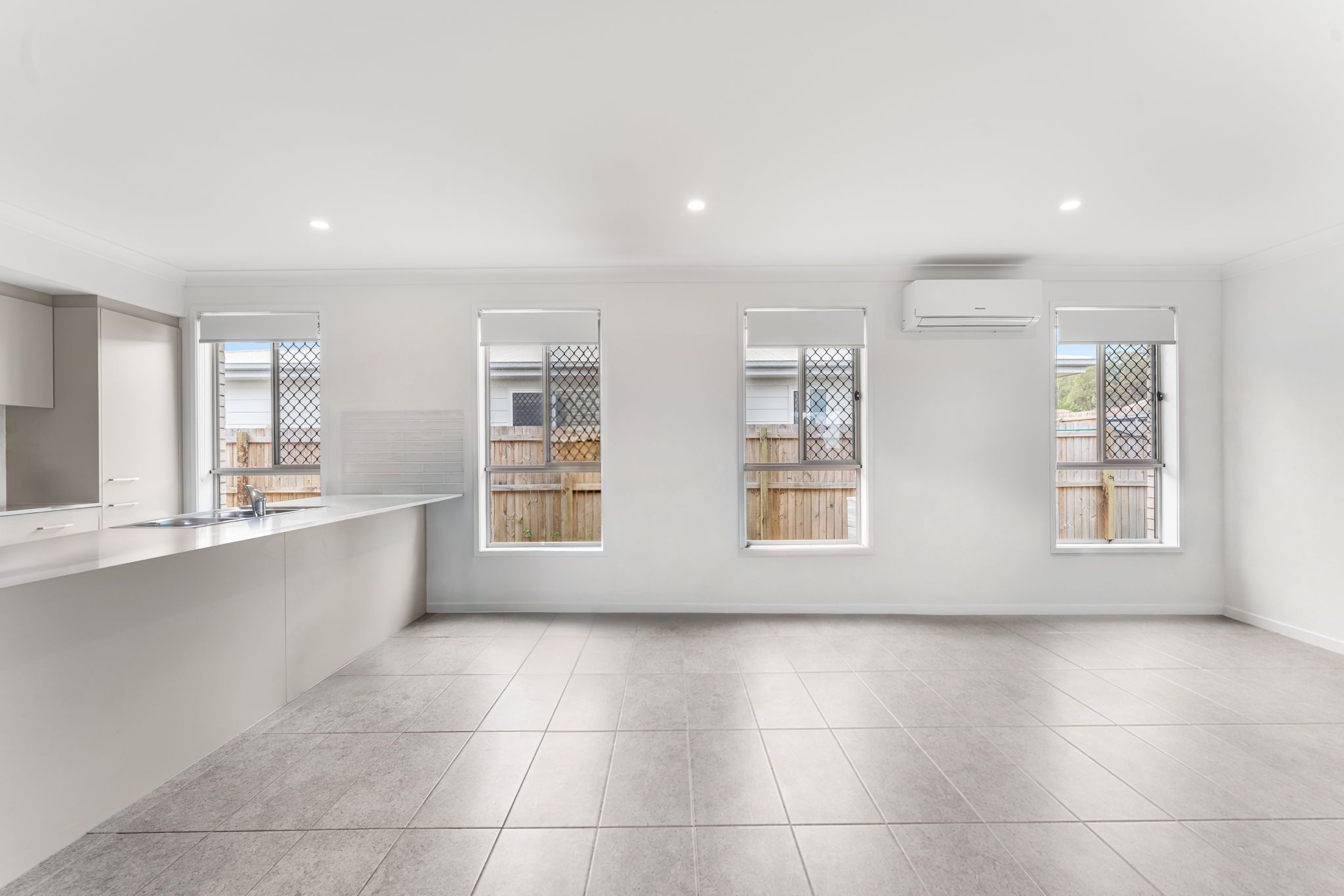 22 Alexander Place — photo 3 of 18