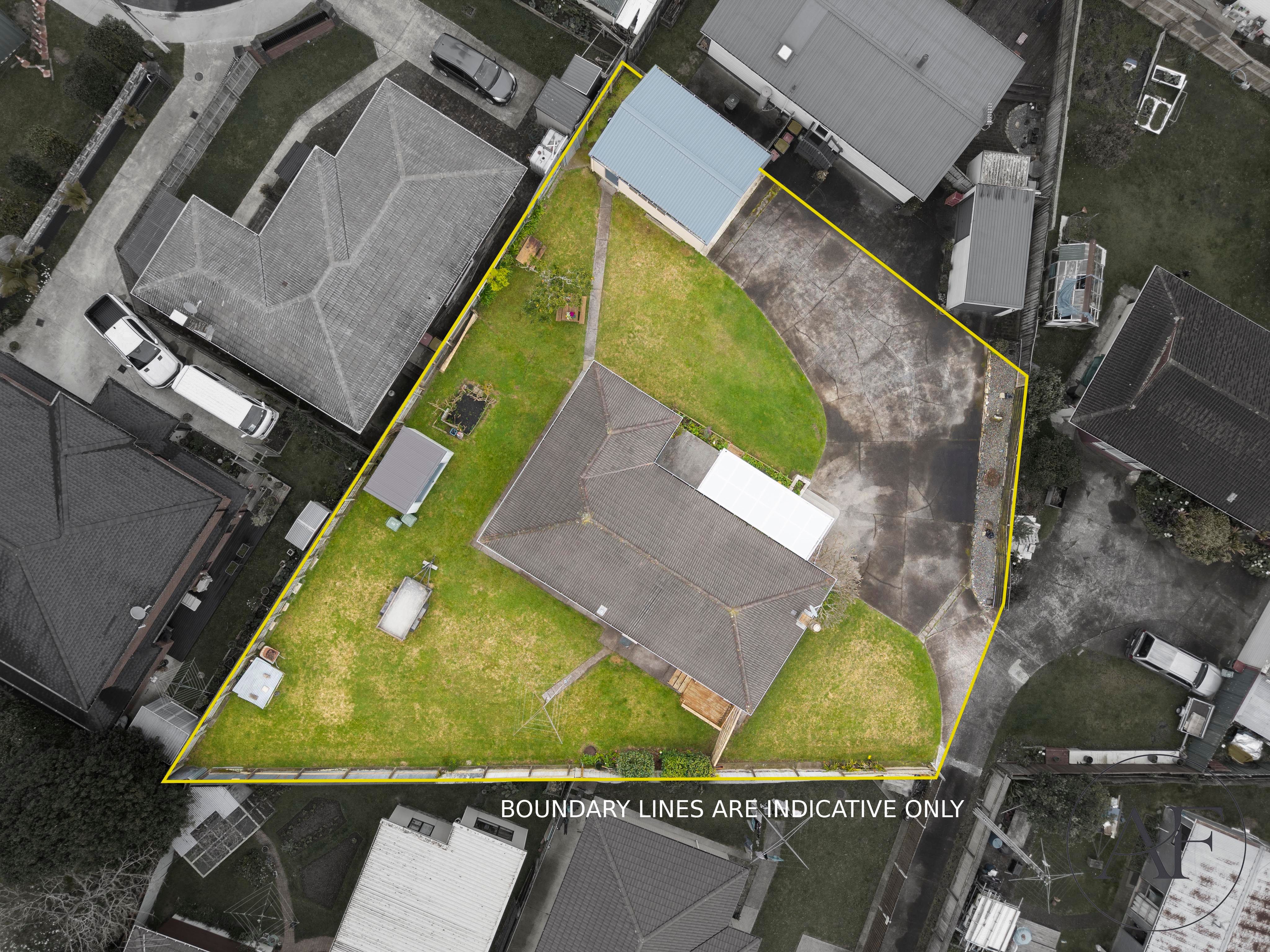 1/50 Motatau Road, Papatoetoe, Manukau City