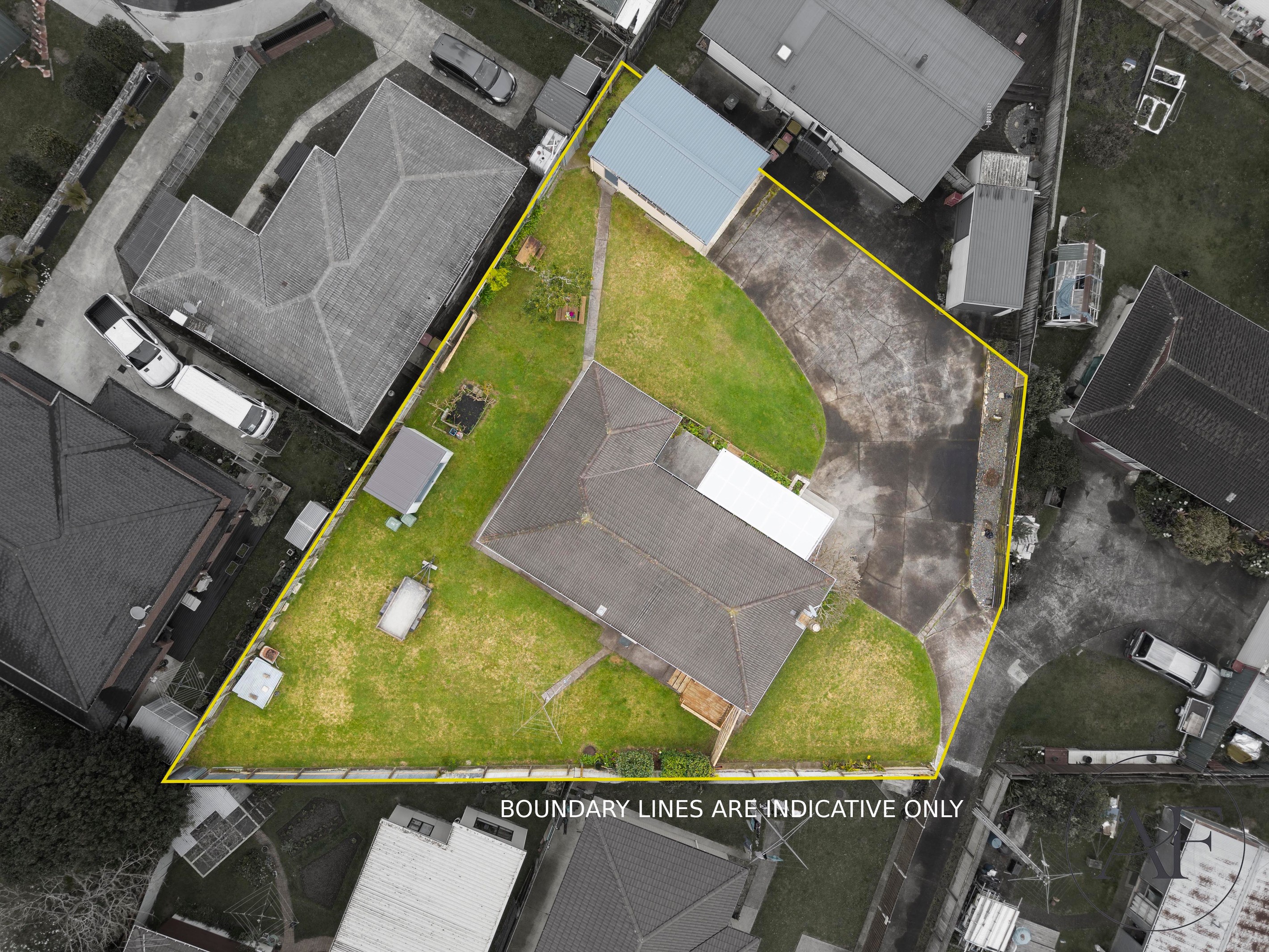 1/50 Motatau Road, Papatoetoe, Manukau City
