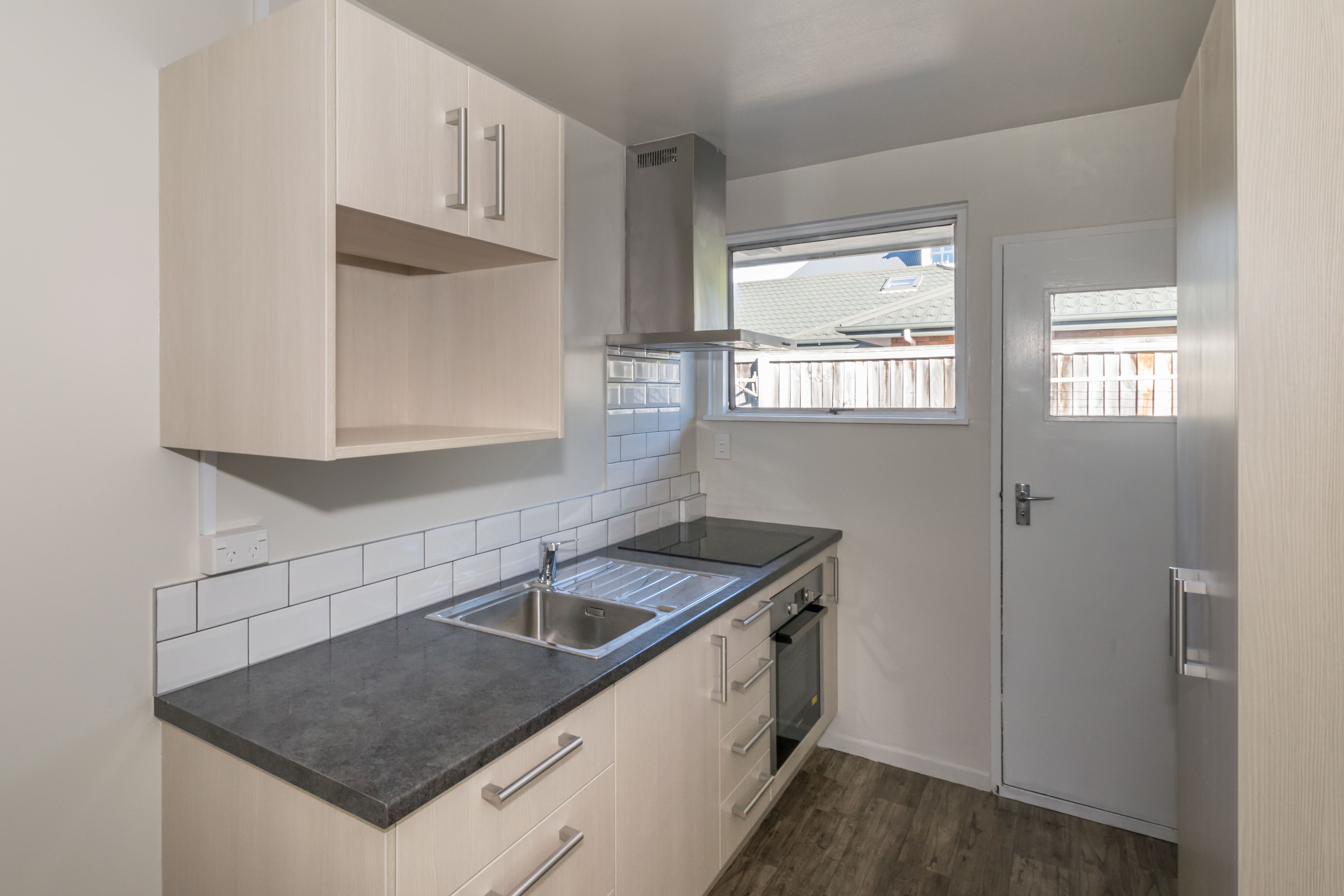 3/93 Grafton Street, Waltham, Christchurch City