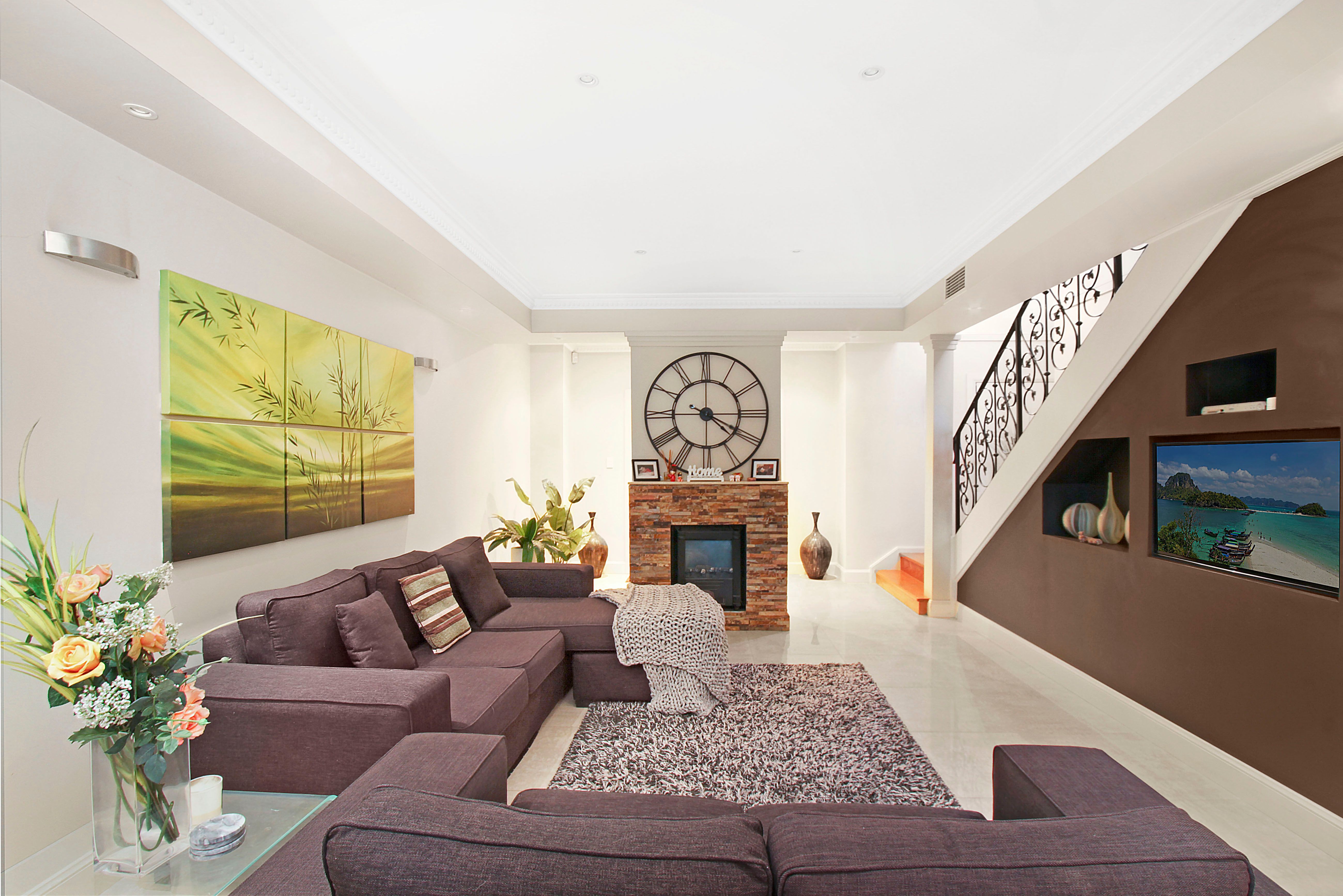 51 Hackett Road, Abbotsbury, NSW 2176