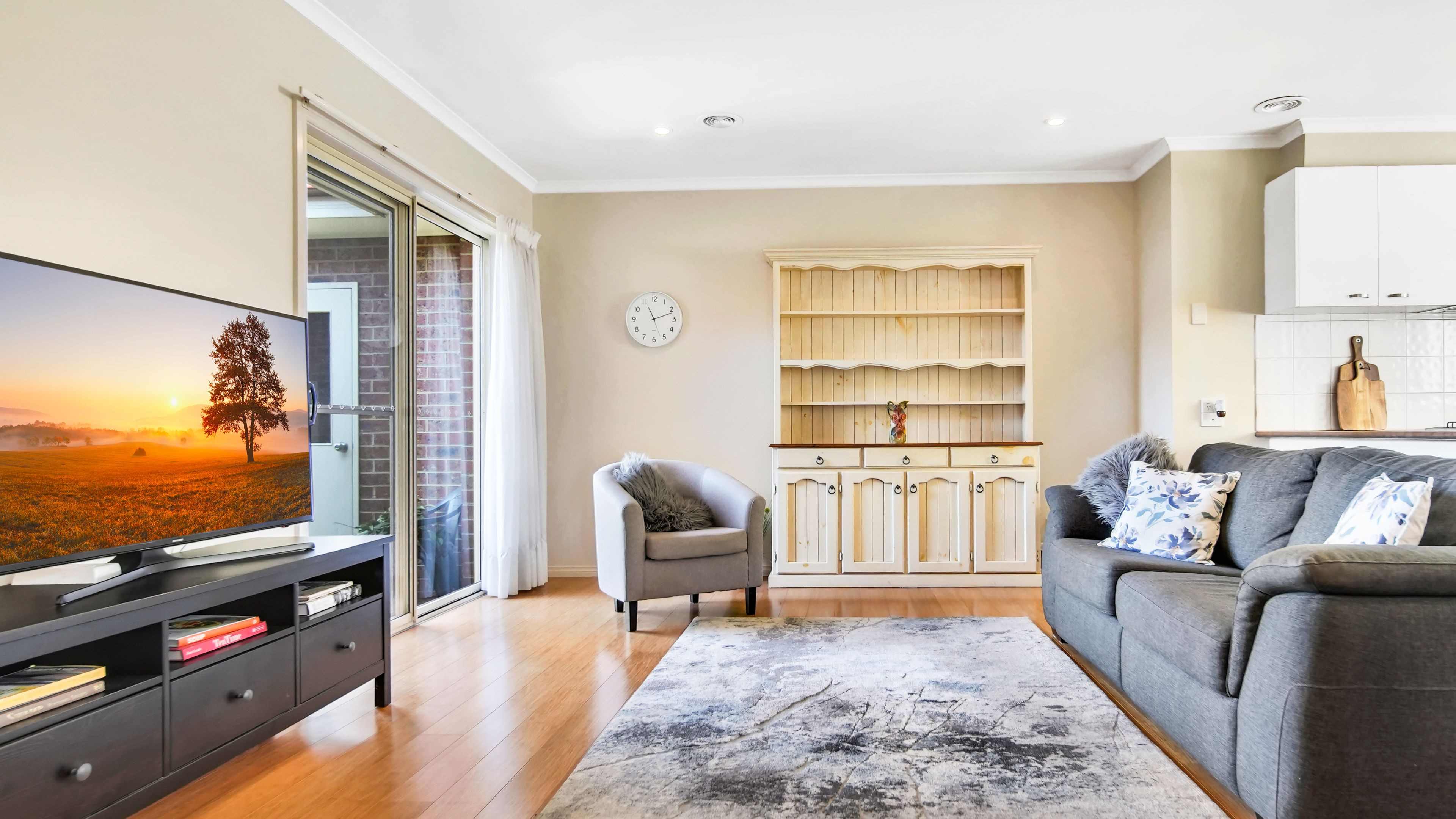 18/186-188 Corrigan Road, Noble Park, VIC 3174