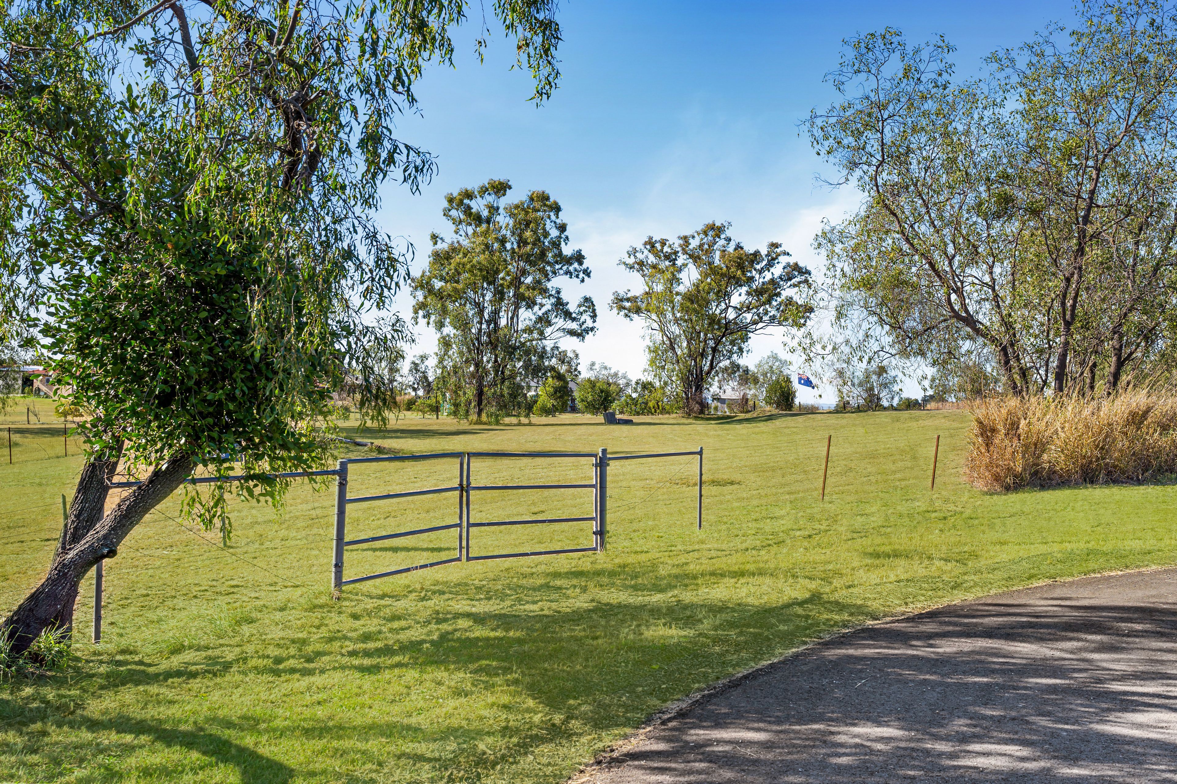 Lot 2 Victor Court — photo 6 of 14